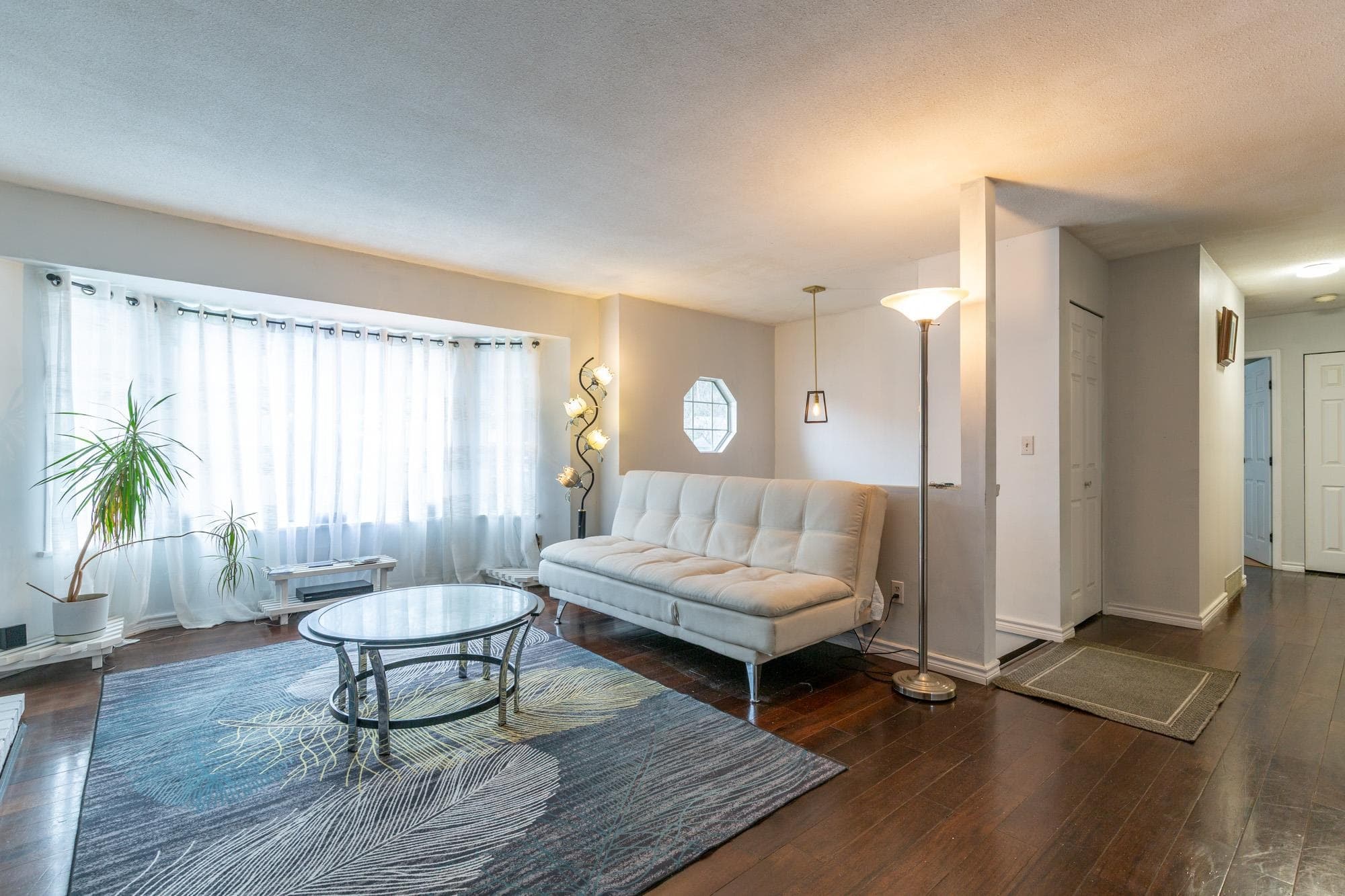 2970 Crossley Drive, Abbotsford, V2T 5G8 — photo 3