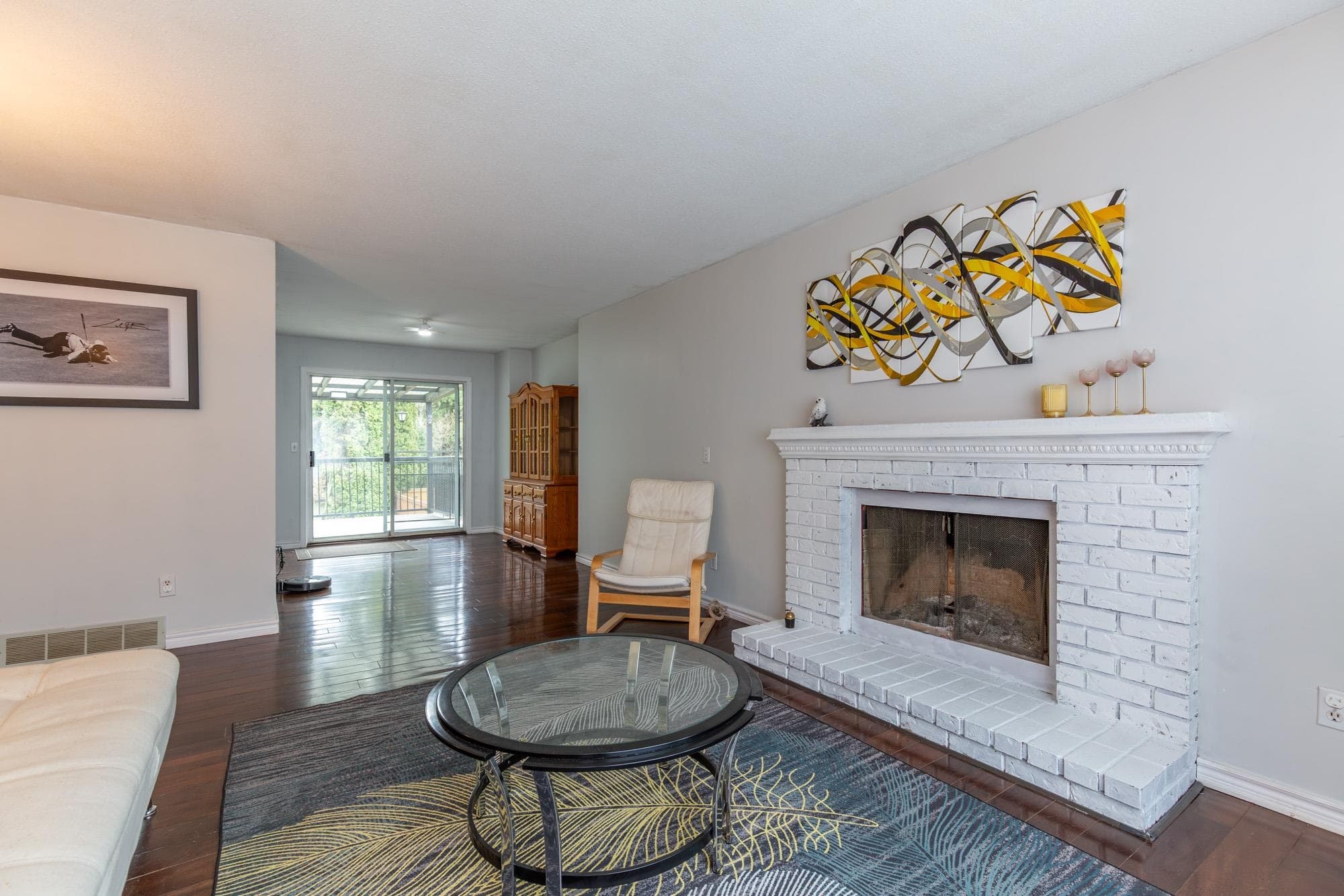 2970 Crossley Drive, Abbotsford, V2T 5G8 — photo 5
