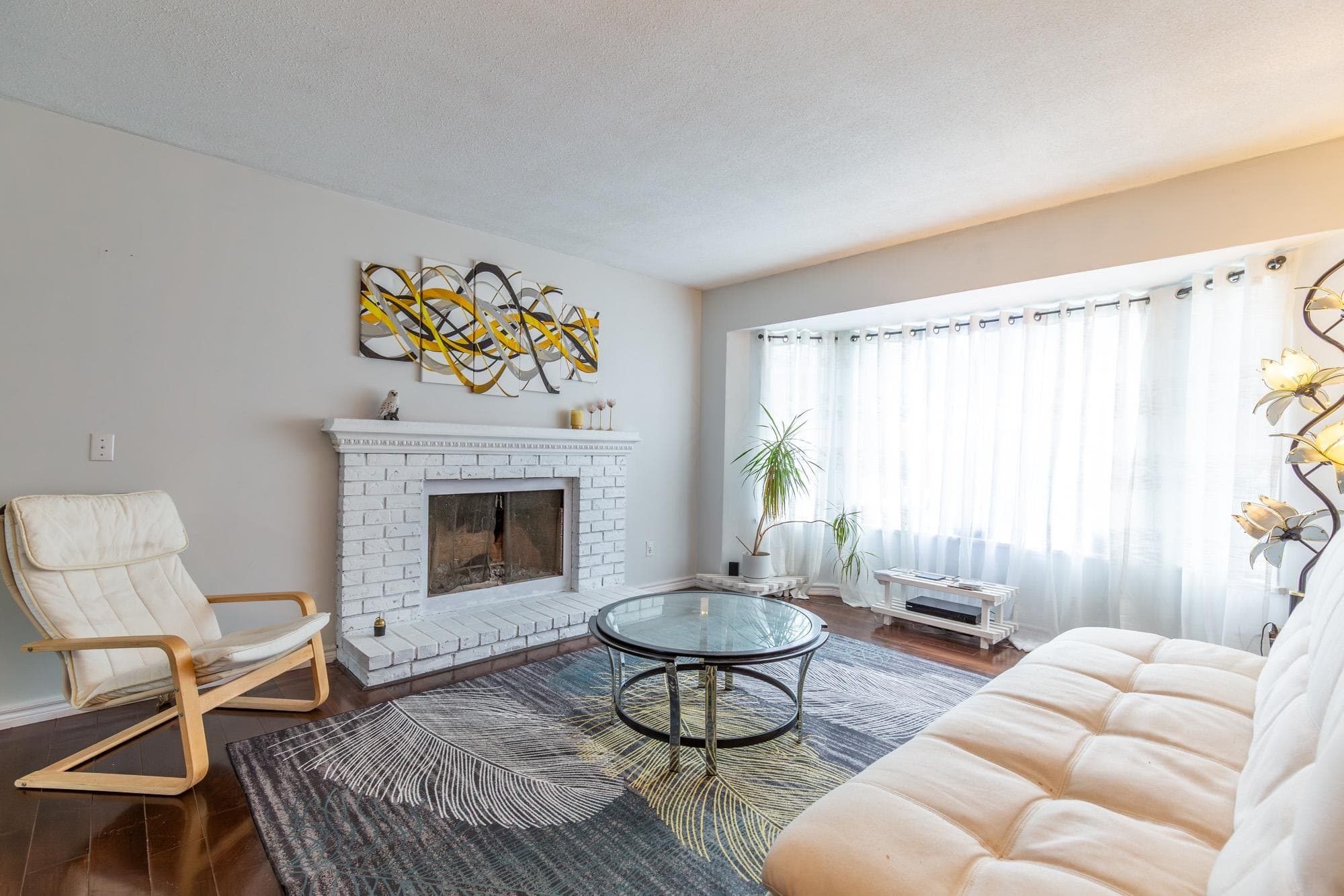 2970 Crossley Drive, Abbotsford, V2T 5G8 — photo 4