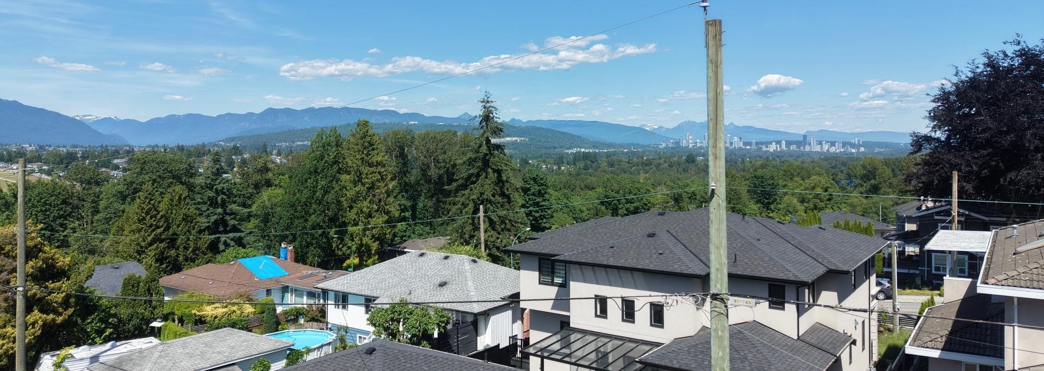 4857 Buxton Street, Burnaby, V5H 1J2 — photo 2