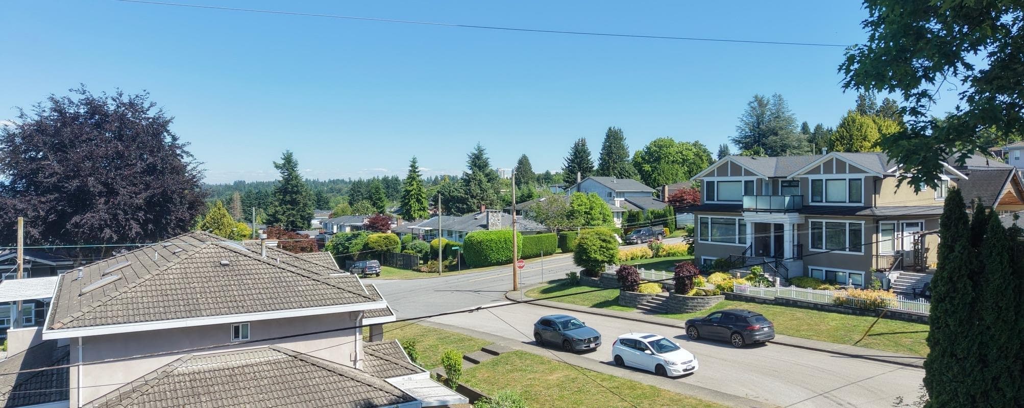 4857 Buxton Street, Burnaby, V5H 1J2 — photo 3