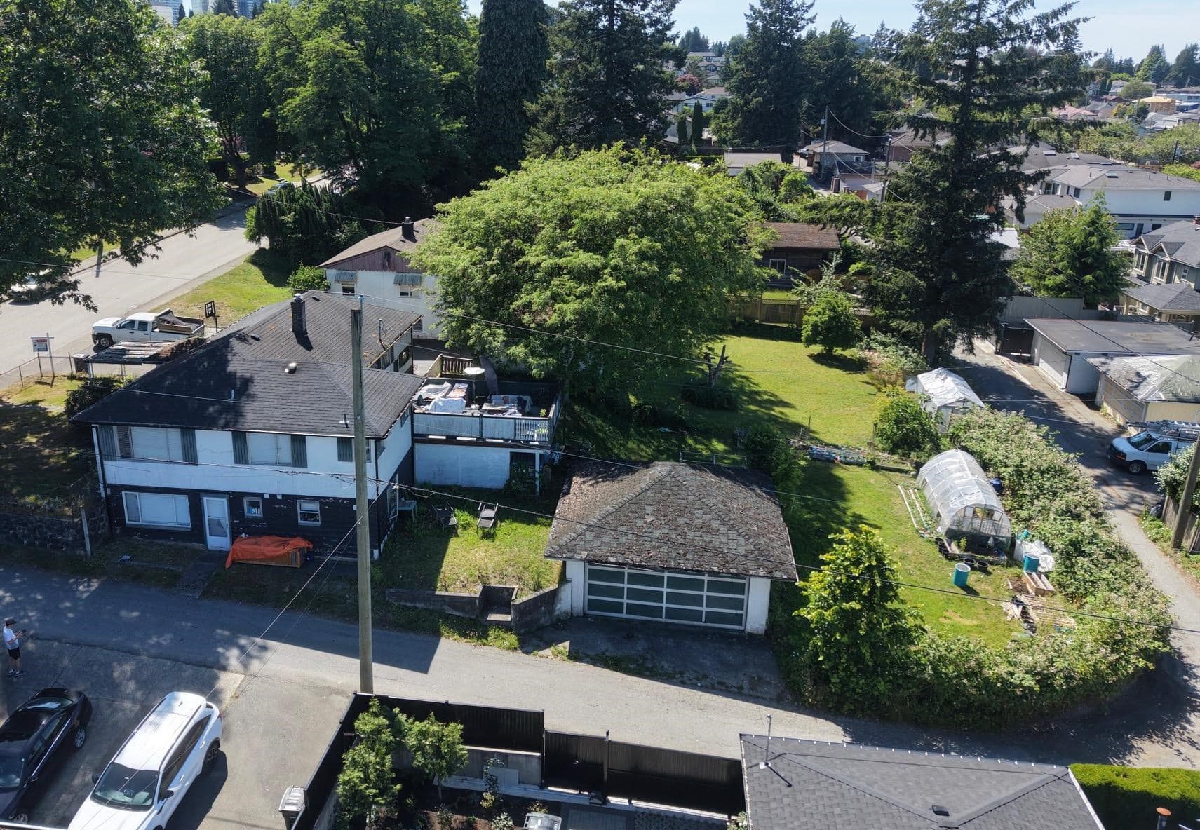 4857 Buxton Street, Burnaby, V5H 1J2 — photo 4