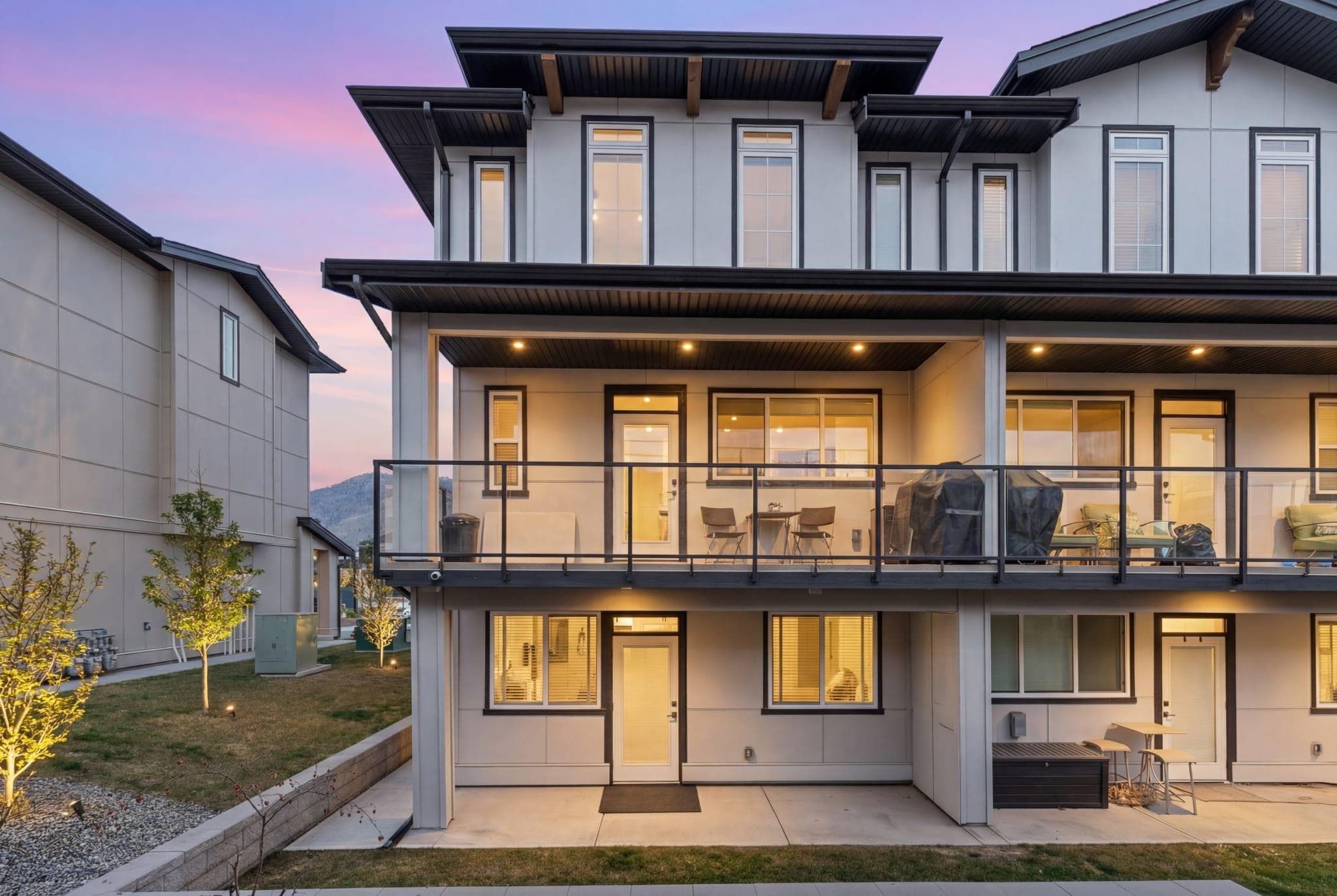 50 - 8000 Vedette Drive, No City Value, V0H 1V2 — photo 2