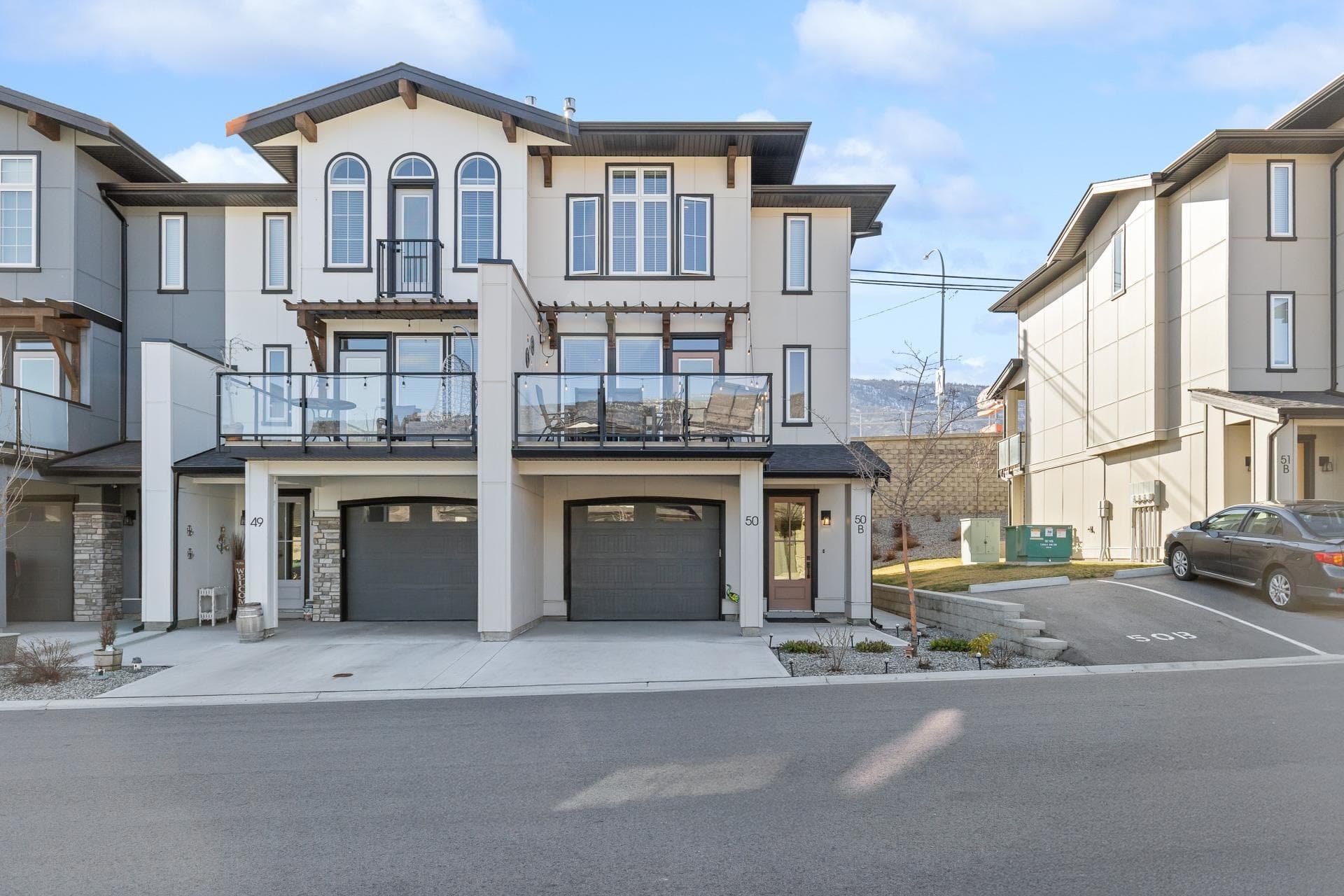 50 - 8000 Vedette Drive, No City Value, V0H 1V2 — photo 1