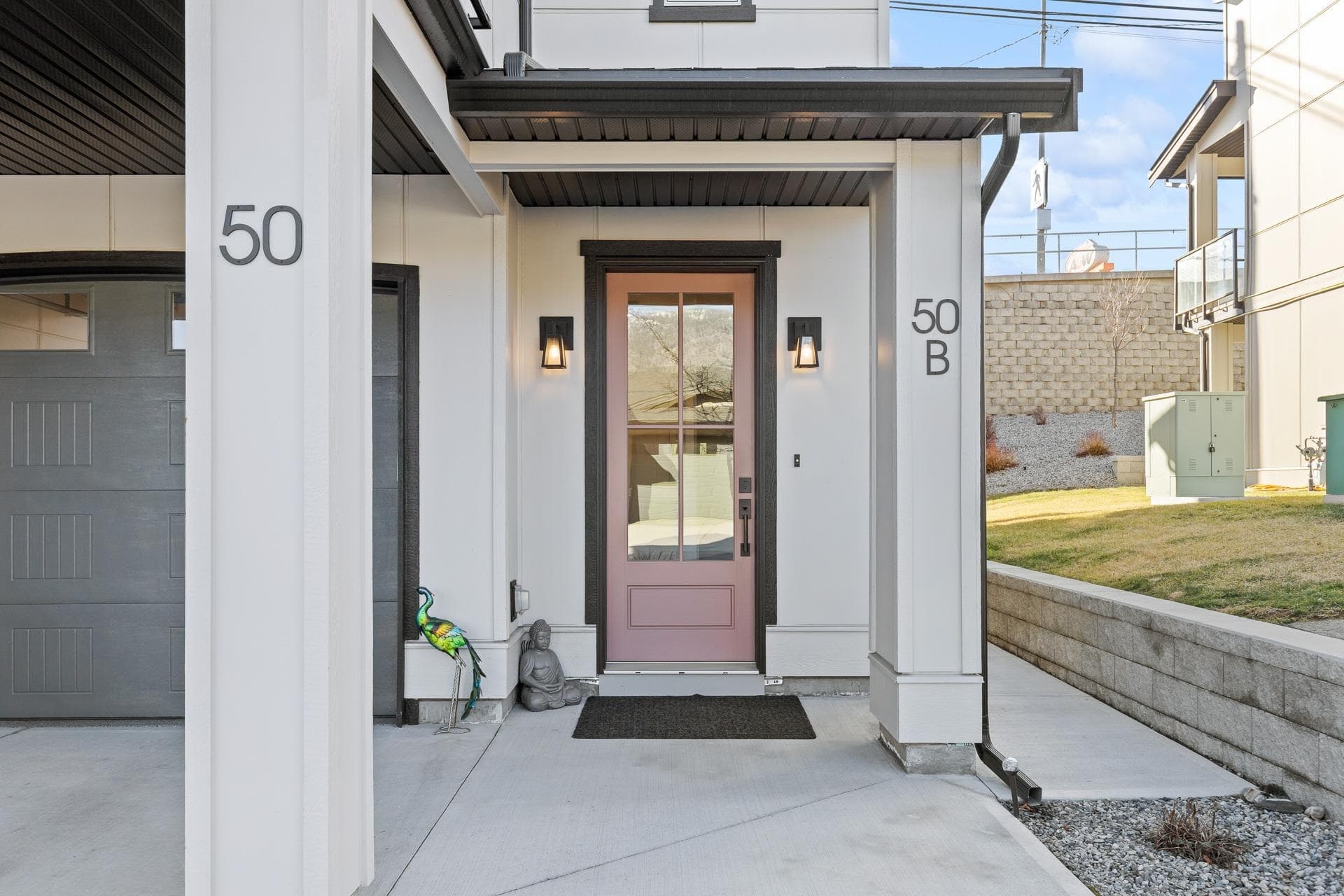 50 - 8000 Vedette Drive, No City Value, V0H 1V2 — photo 5