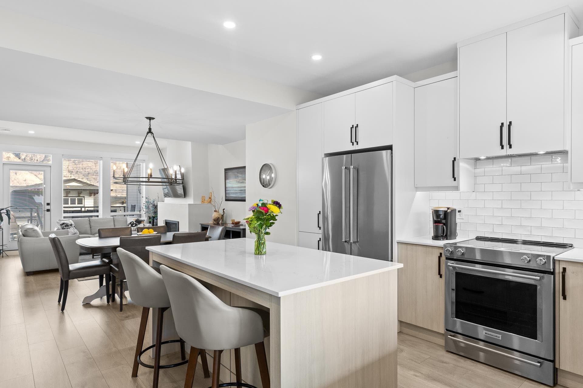 50 - 8000 Vedette Drive, No City Value, V0H 1V2 — photo 4