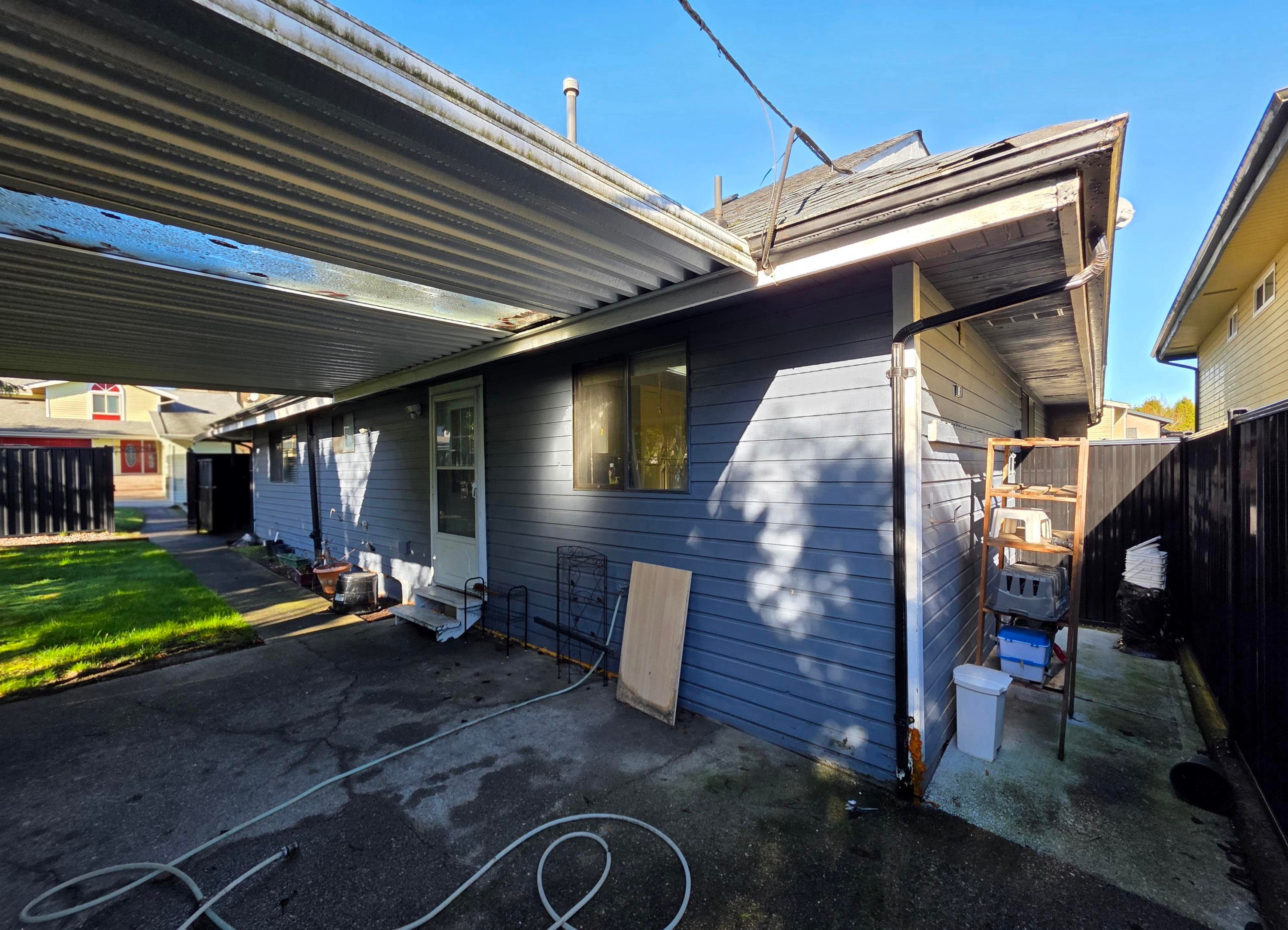 6524 133a Street, Surrey, V3W 8T5 — photo 3