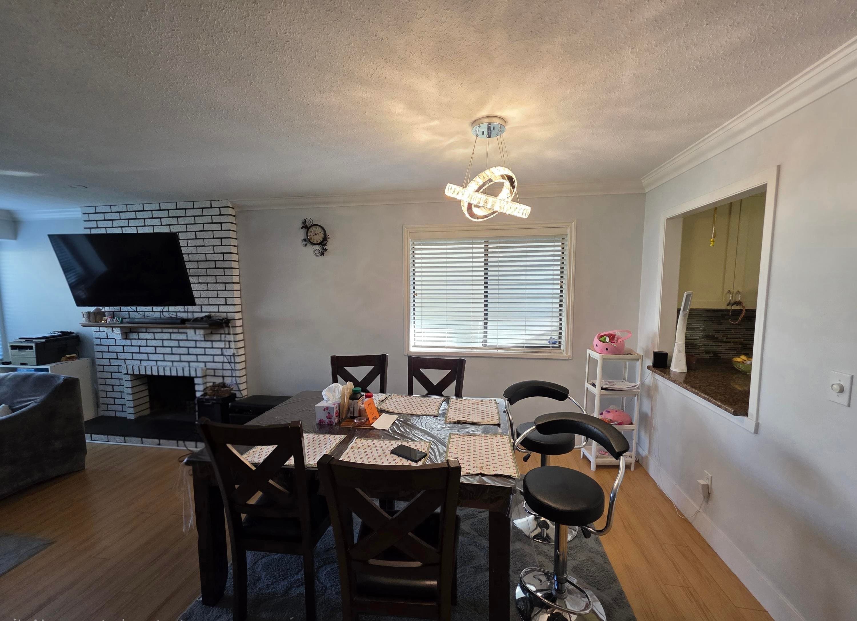 6524 133a Street, Surrey, V3W 8T5 — photo 5