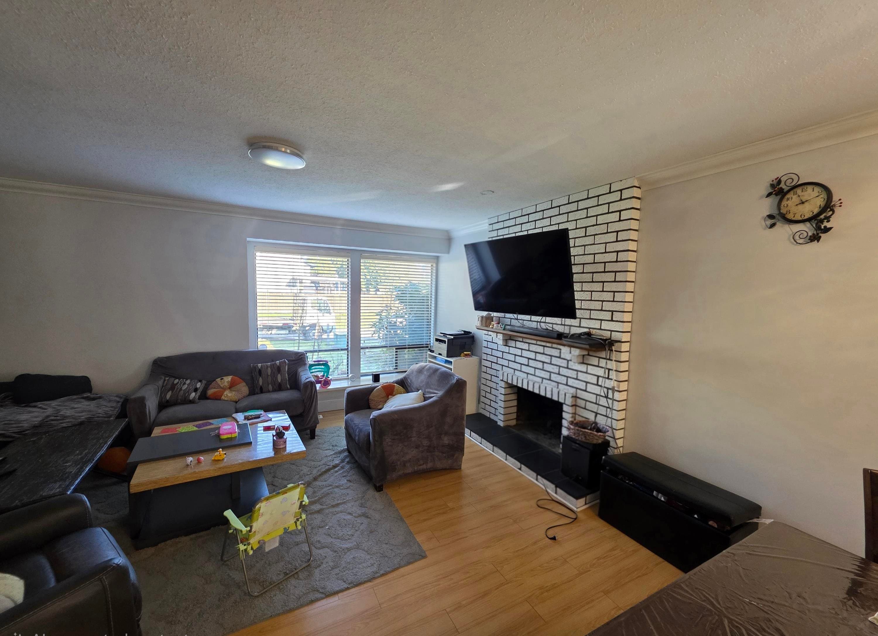 6524 133a Street, Surrey, V3W 8T5 — photo 4