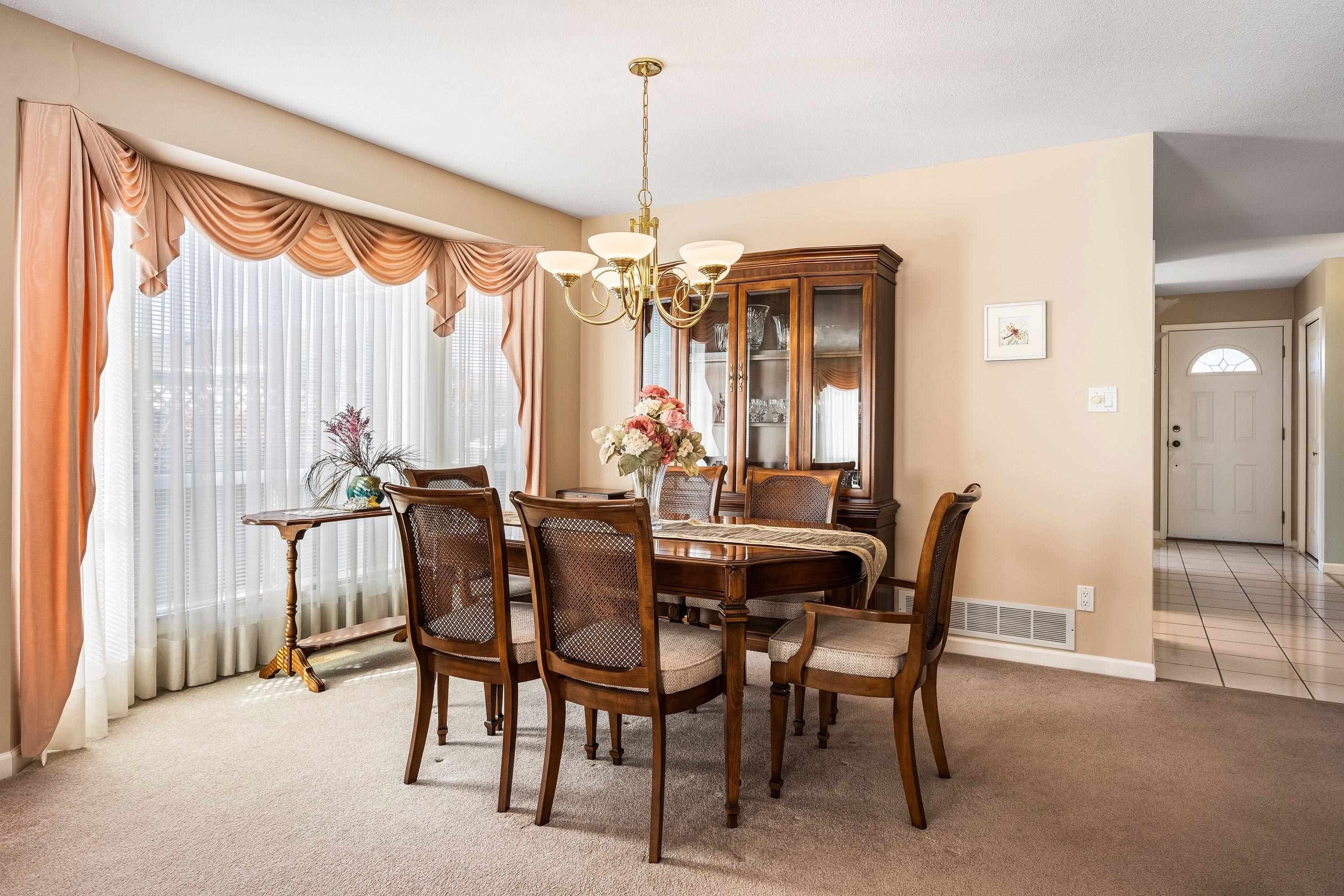 215 - 6001 Promontory Road, Chilliwack, V2R 3E3 — photo 3