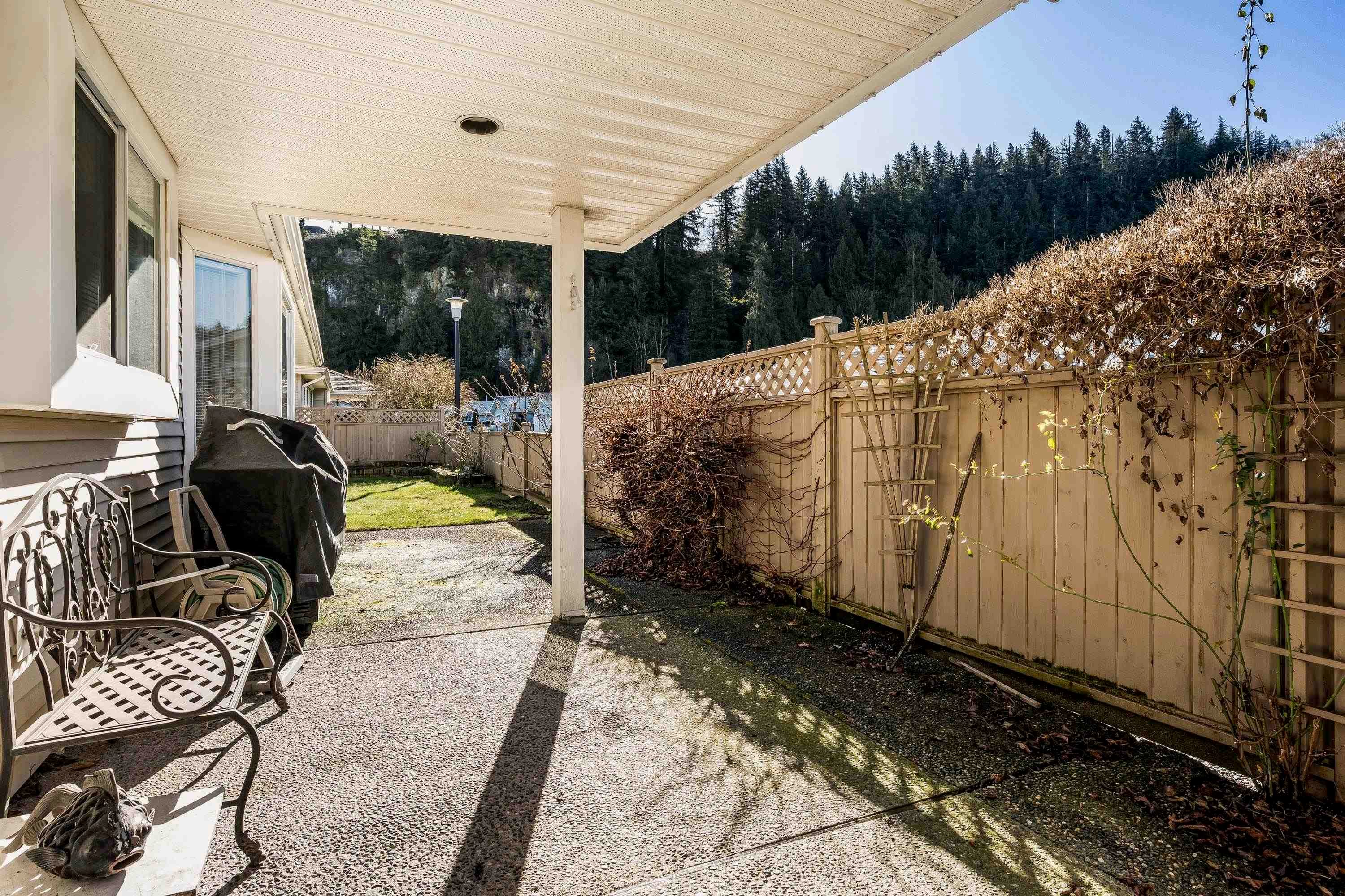215 - 6001 Promontory Road, Chilliwack, V2R 3E3 — photo 5