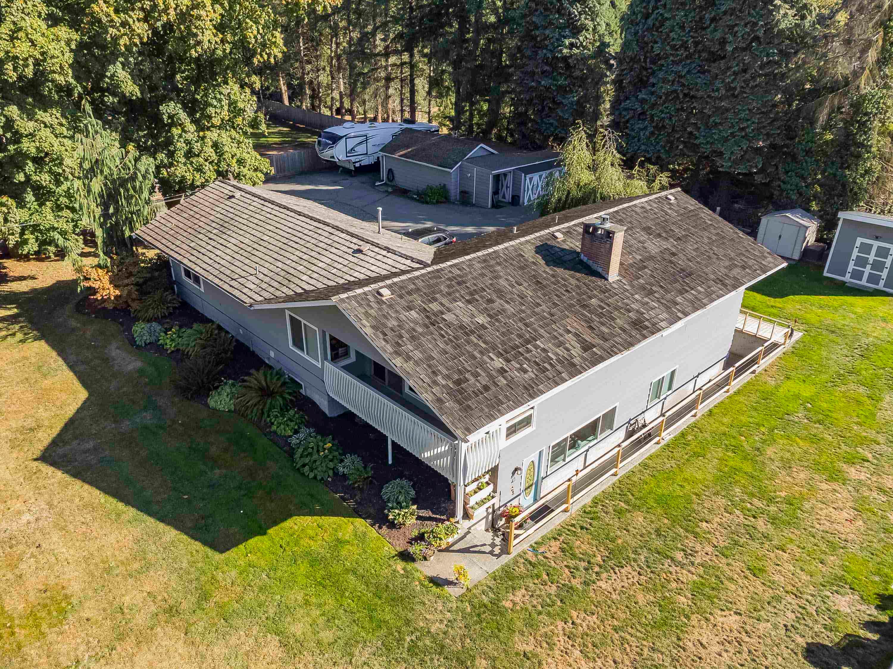 24846 56 Avenue, Langley, V4W 1B1 — photo 3