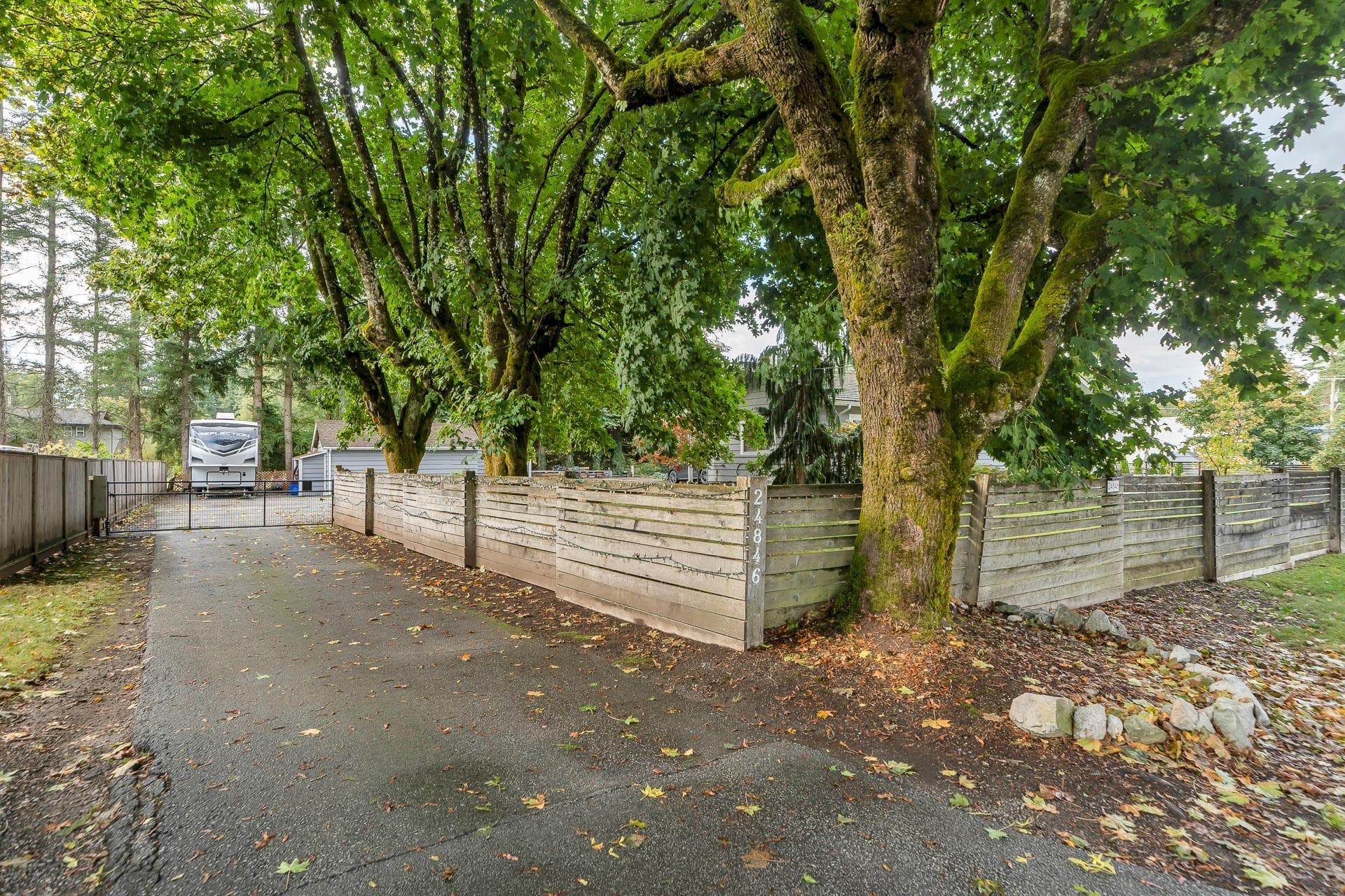 24846 56 Avenue, Langley, V4W 1B1 — photo 5
