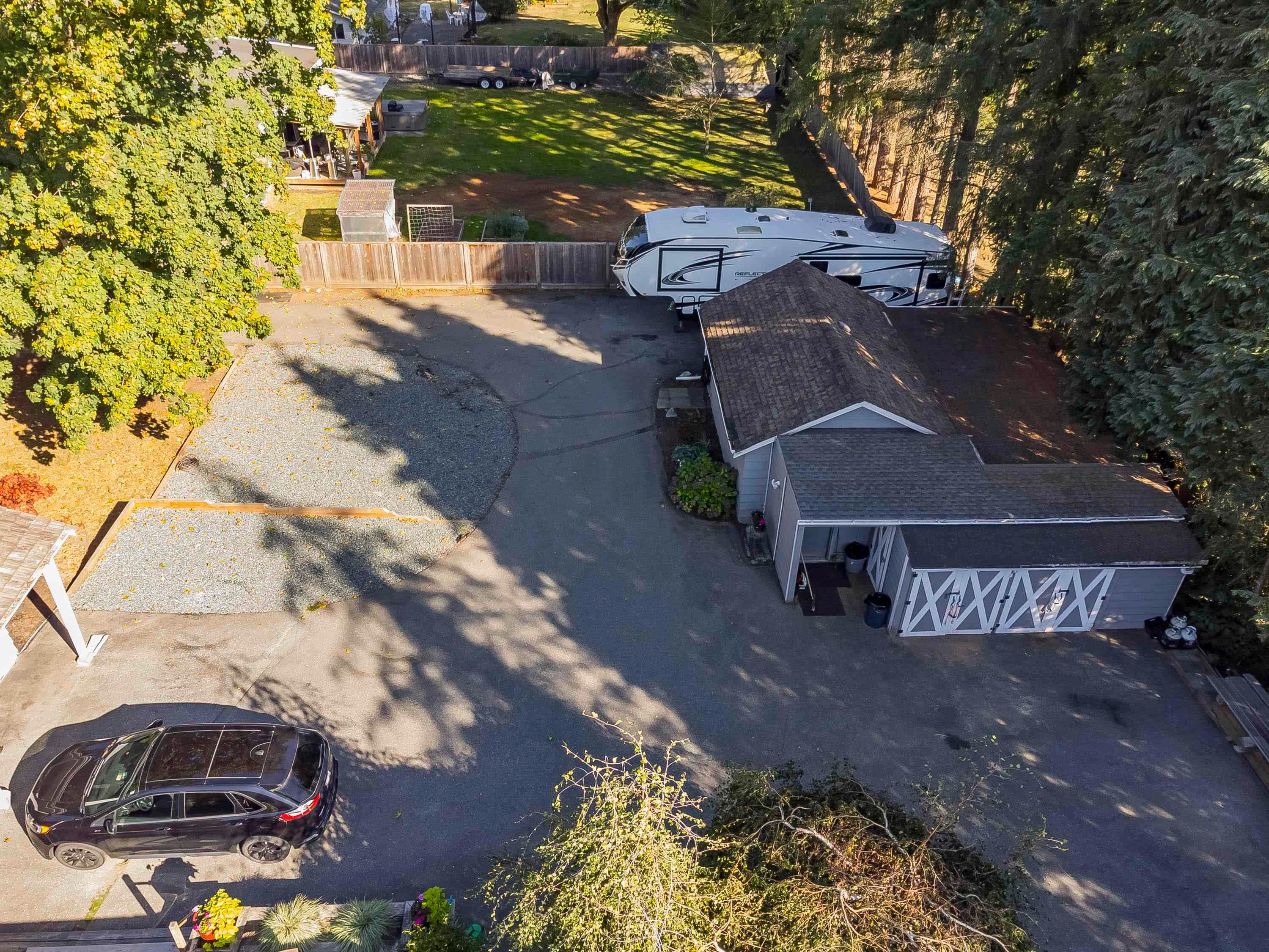 24846 56 Avenue, Langley, V4W 1B1 — photo 4