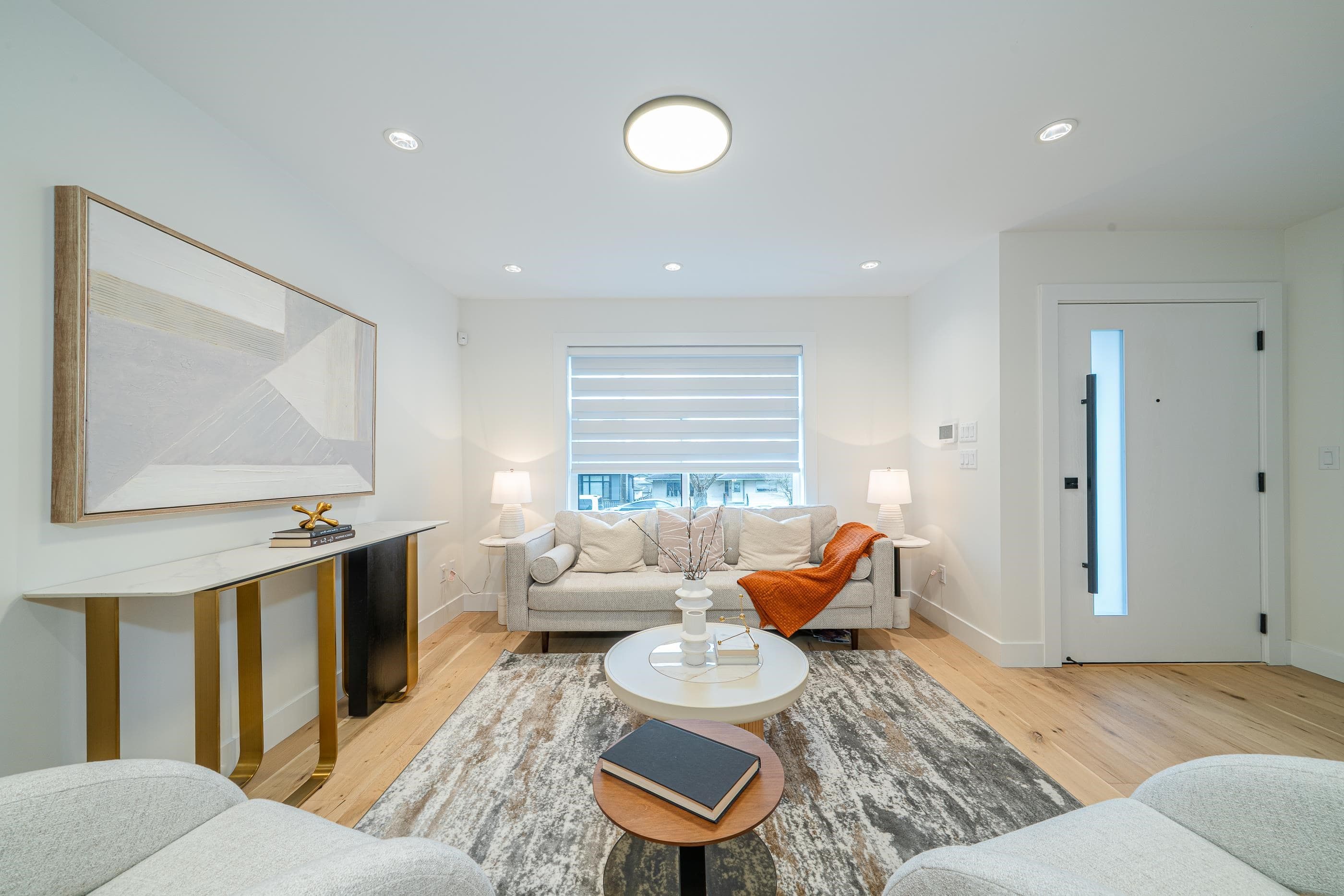 4919 Venables Street, Burnaby, V5B 1X8 — photo 5