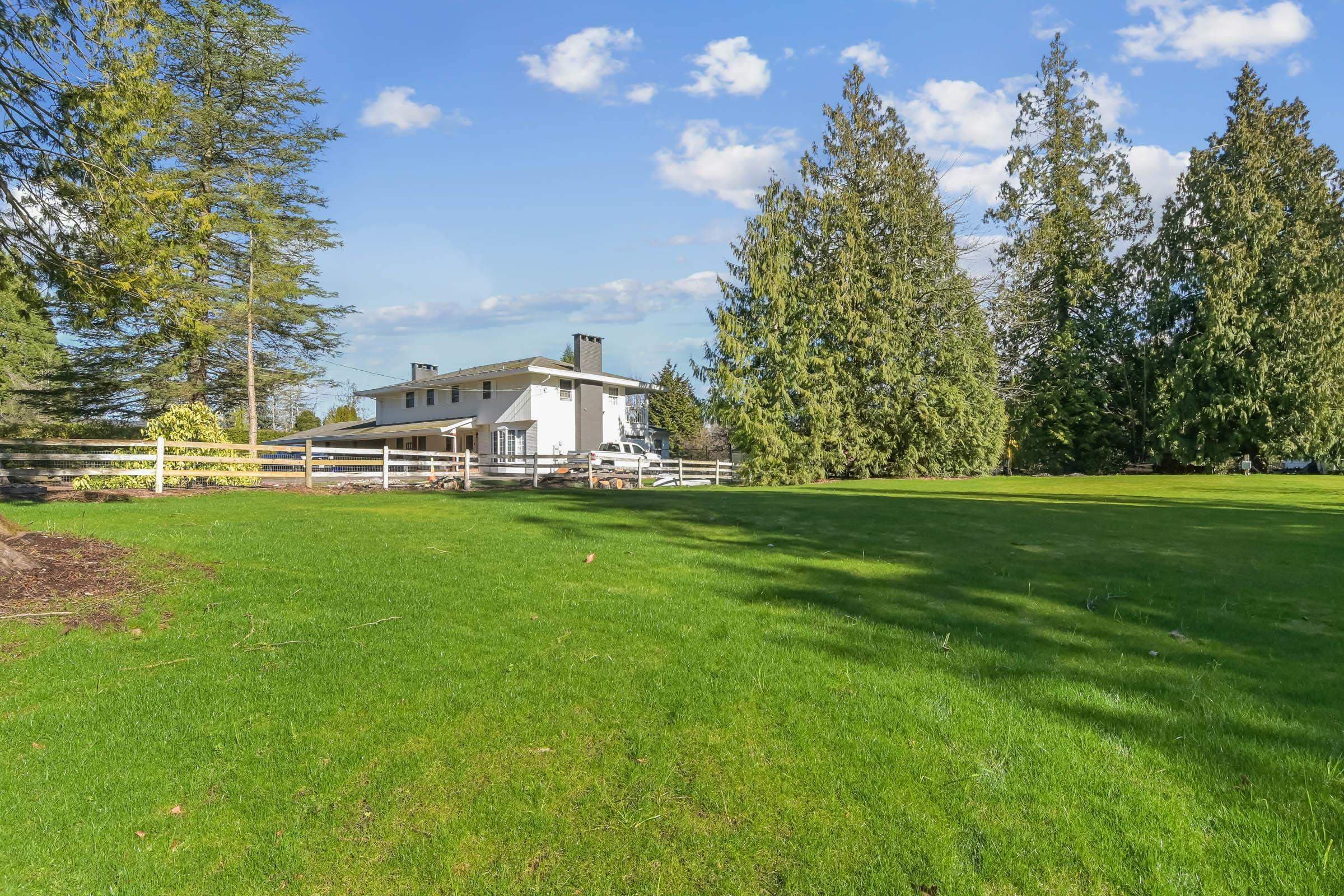 LT.1 - 428 202 Street, Langley, V2Z 1V7 — photo 4