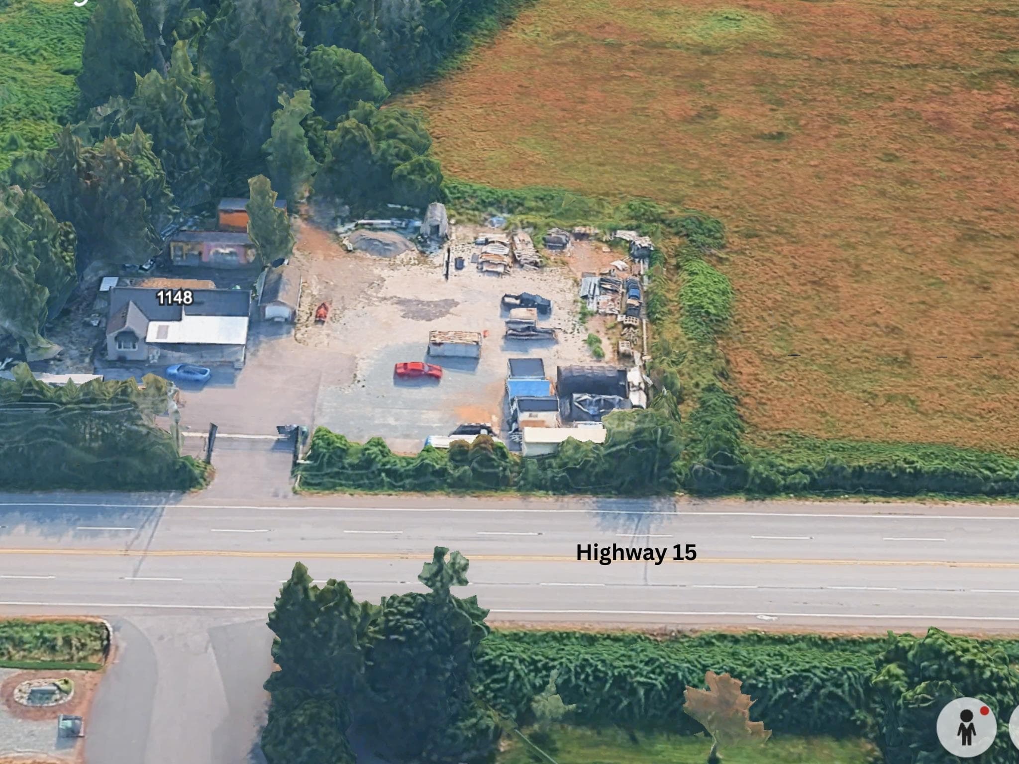 1148 176 Street, Surrey, V3Z 9S5 — photo 2