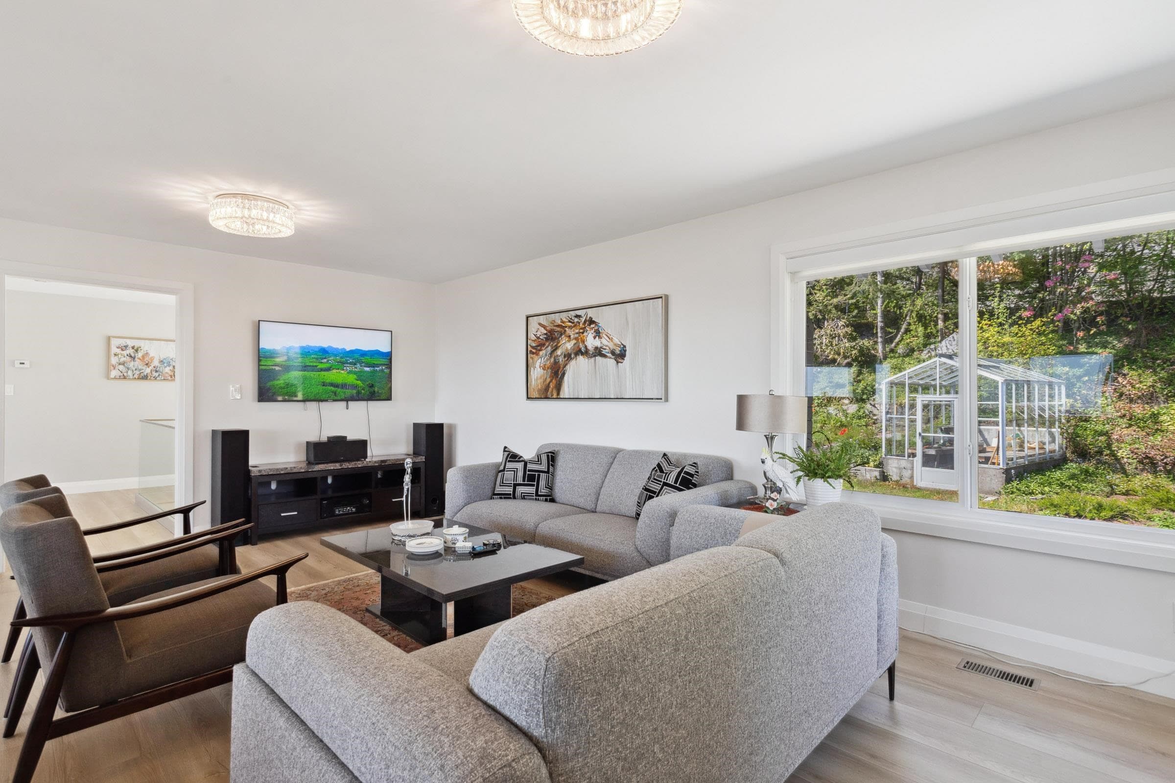 1111 Gilston Road, West Vancouver, V7S 2E7 — photo 5