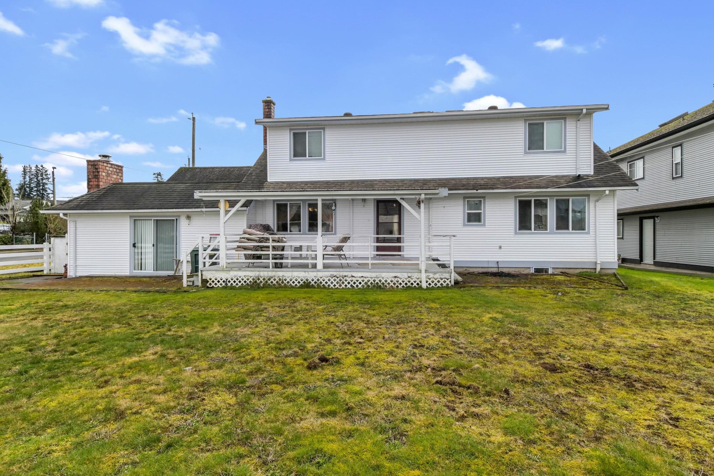 32699 Cherry Avenue, Mission, V2V 2T8 — photo 3