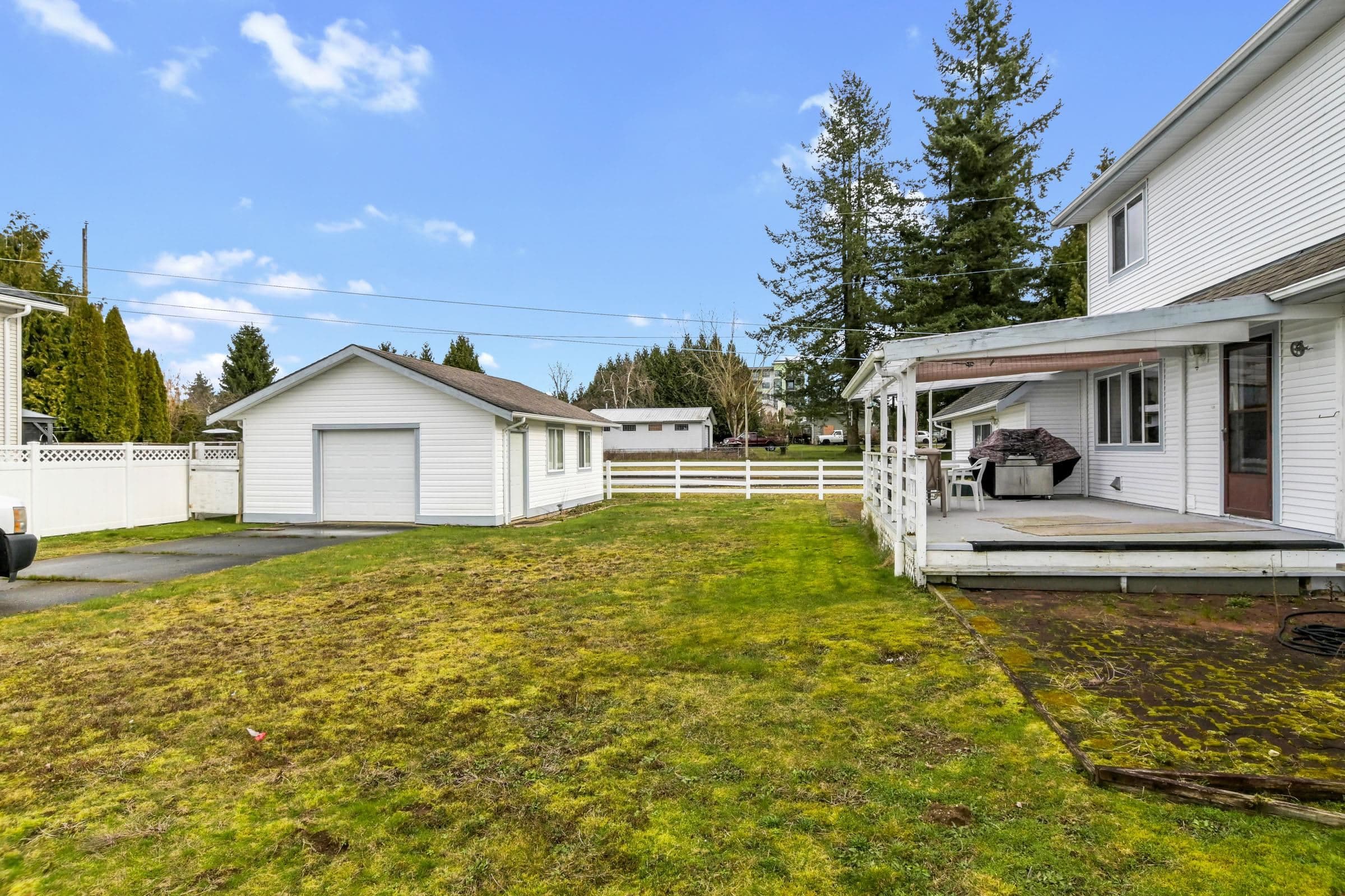 32699 Cherry Avenue, Mission, V2V 2T8 — photo 5