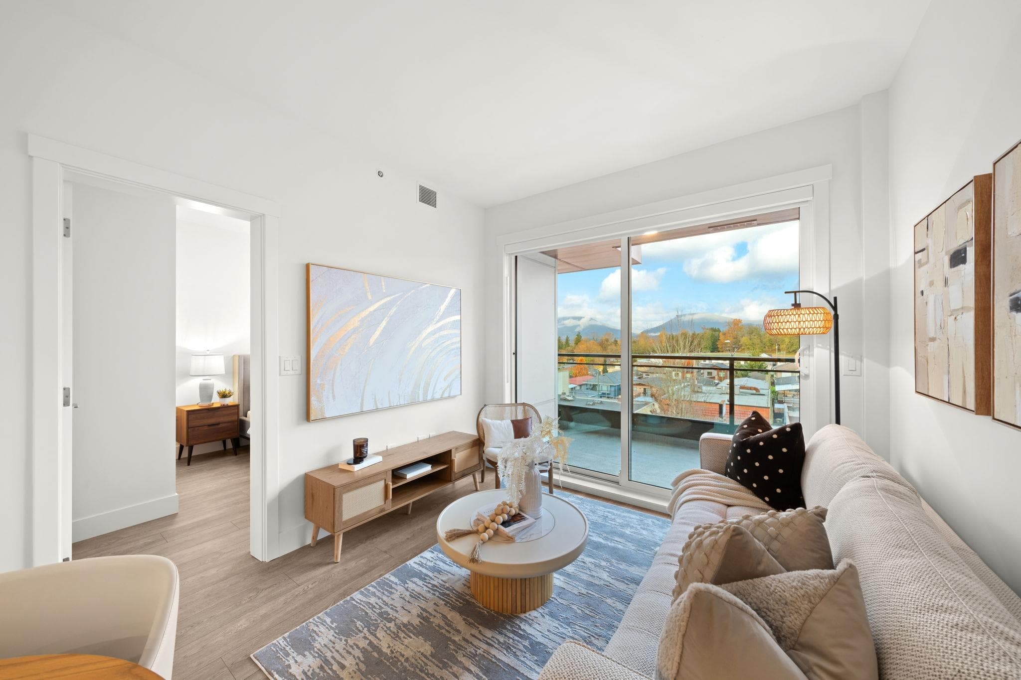 419 - 4788 Hastings Street, Burnaby, V5C 0P4 — photo 3