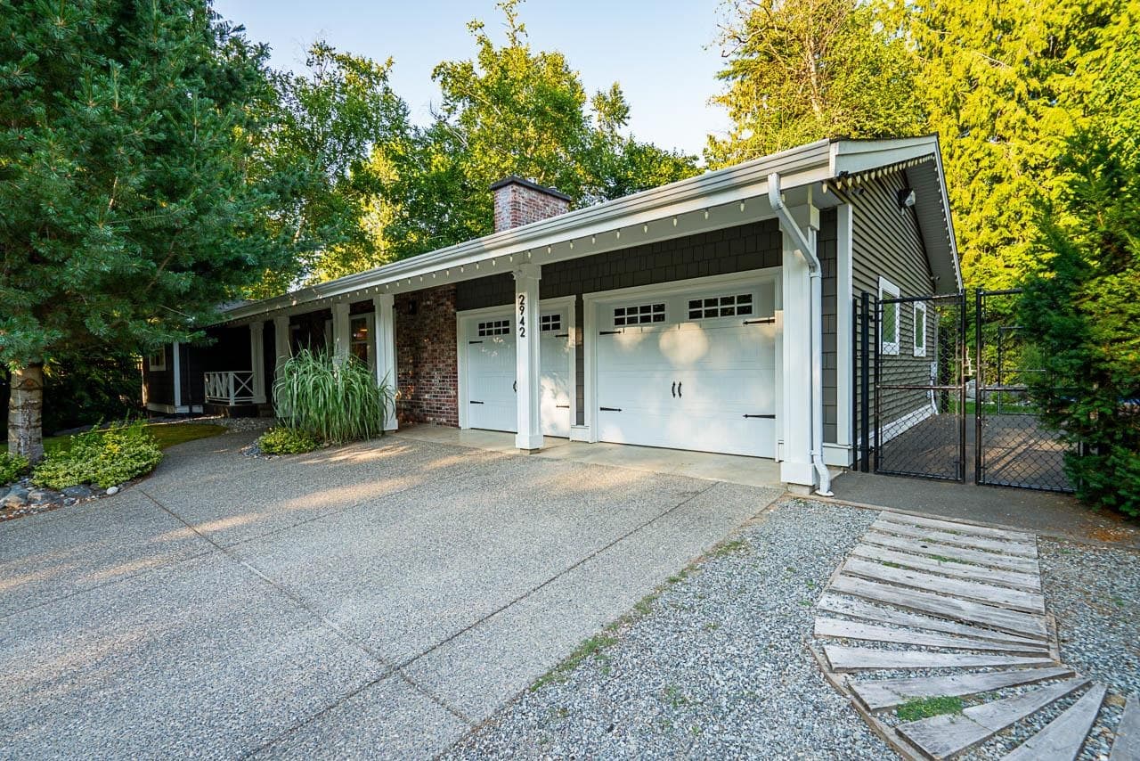 2942 Palm Crescent, Abbotsford, V2T 2G4 — photo 3
