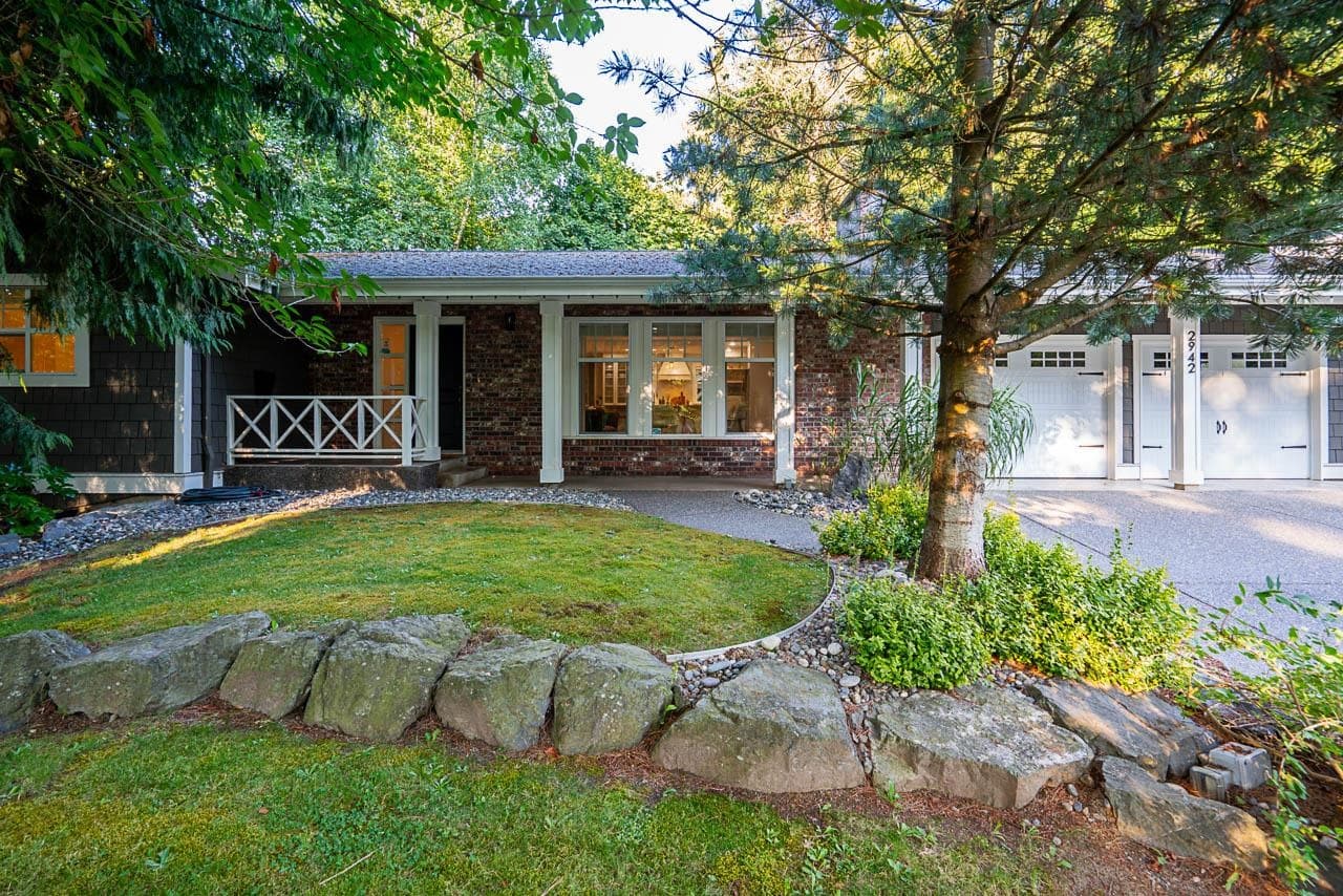 2942 Palm Crescent, Abbotsford, V2T 2G4 — photo 4