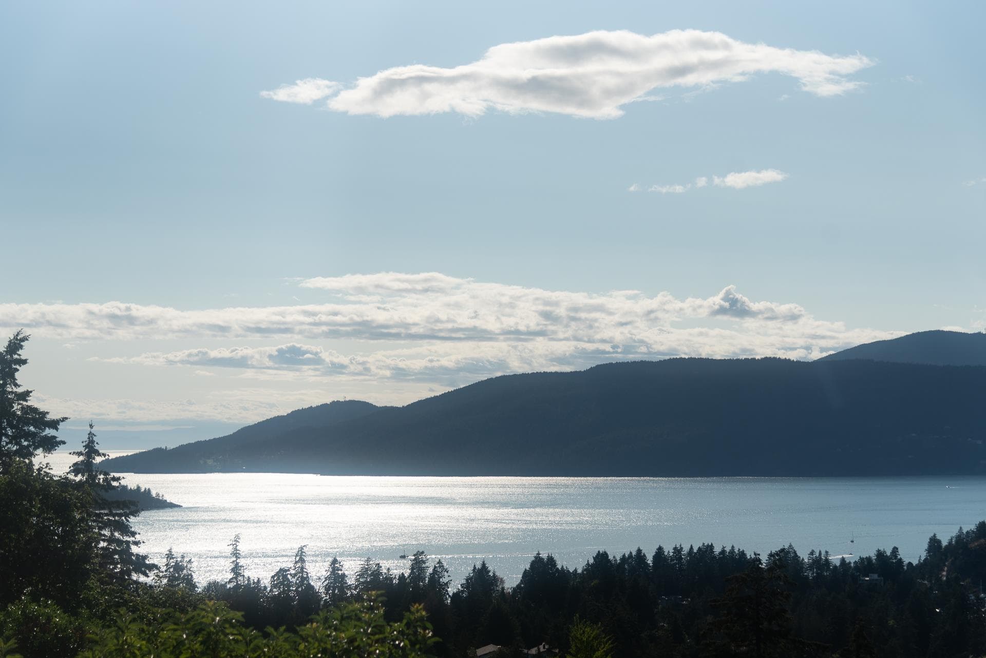 5267 Aspen Drive, West Vancouver — sold