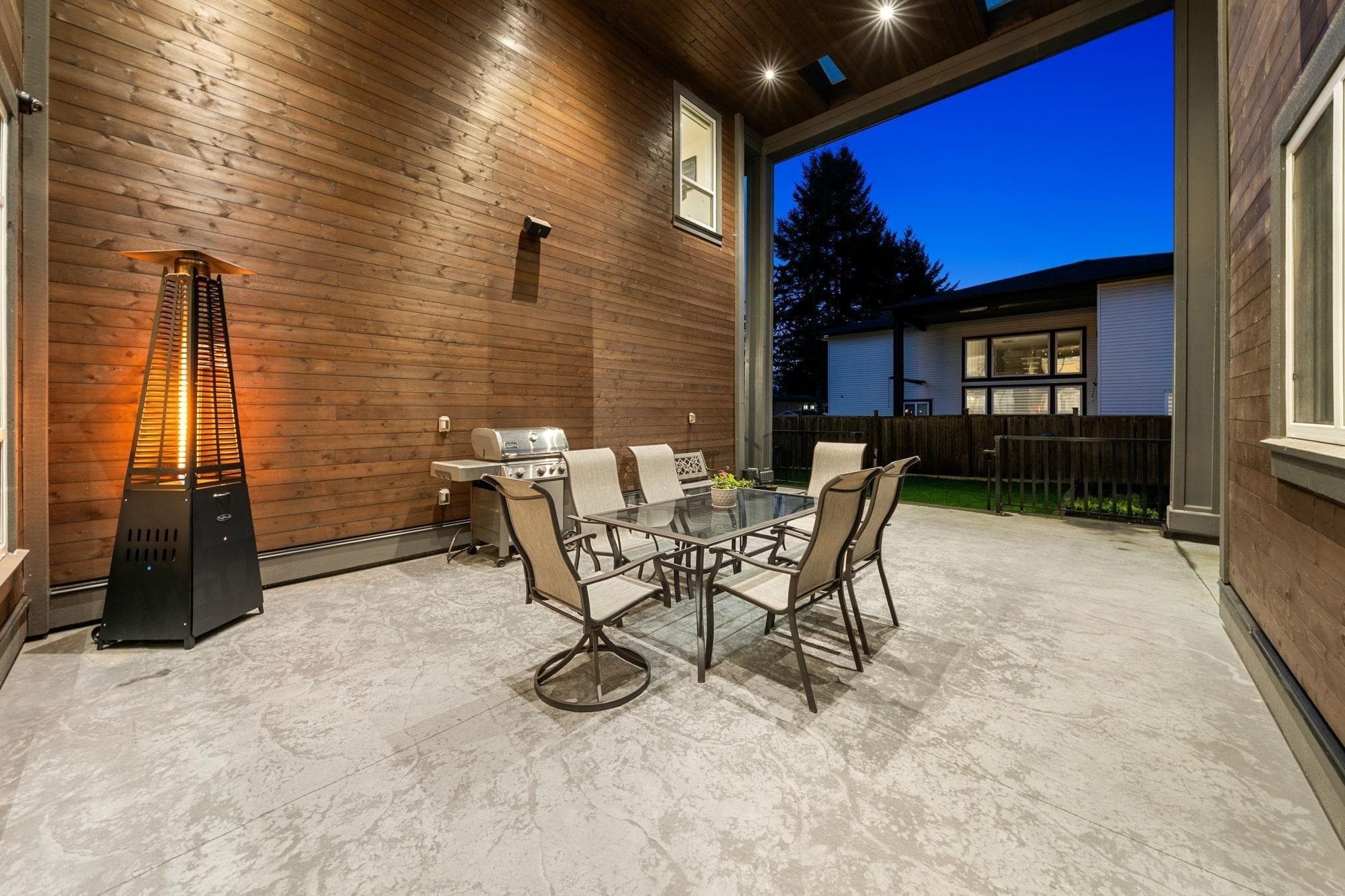 23697 Old Yale Road, Langley, V2Z 2K4 — photo 5