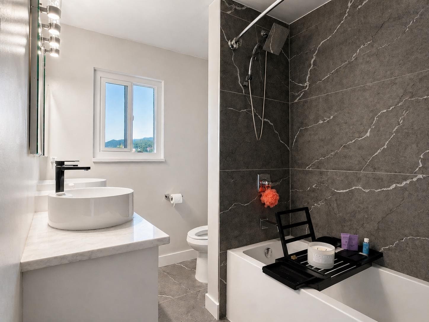 31081 Silverhill Avenue, Mission, V4S 1G9 — photo 5