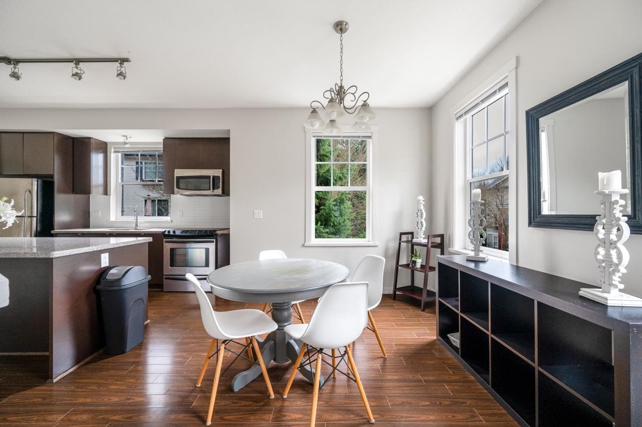 32 - 102 Fraser Street, Port Moody, V3H 0C7 — photo 2