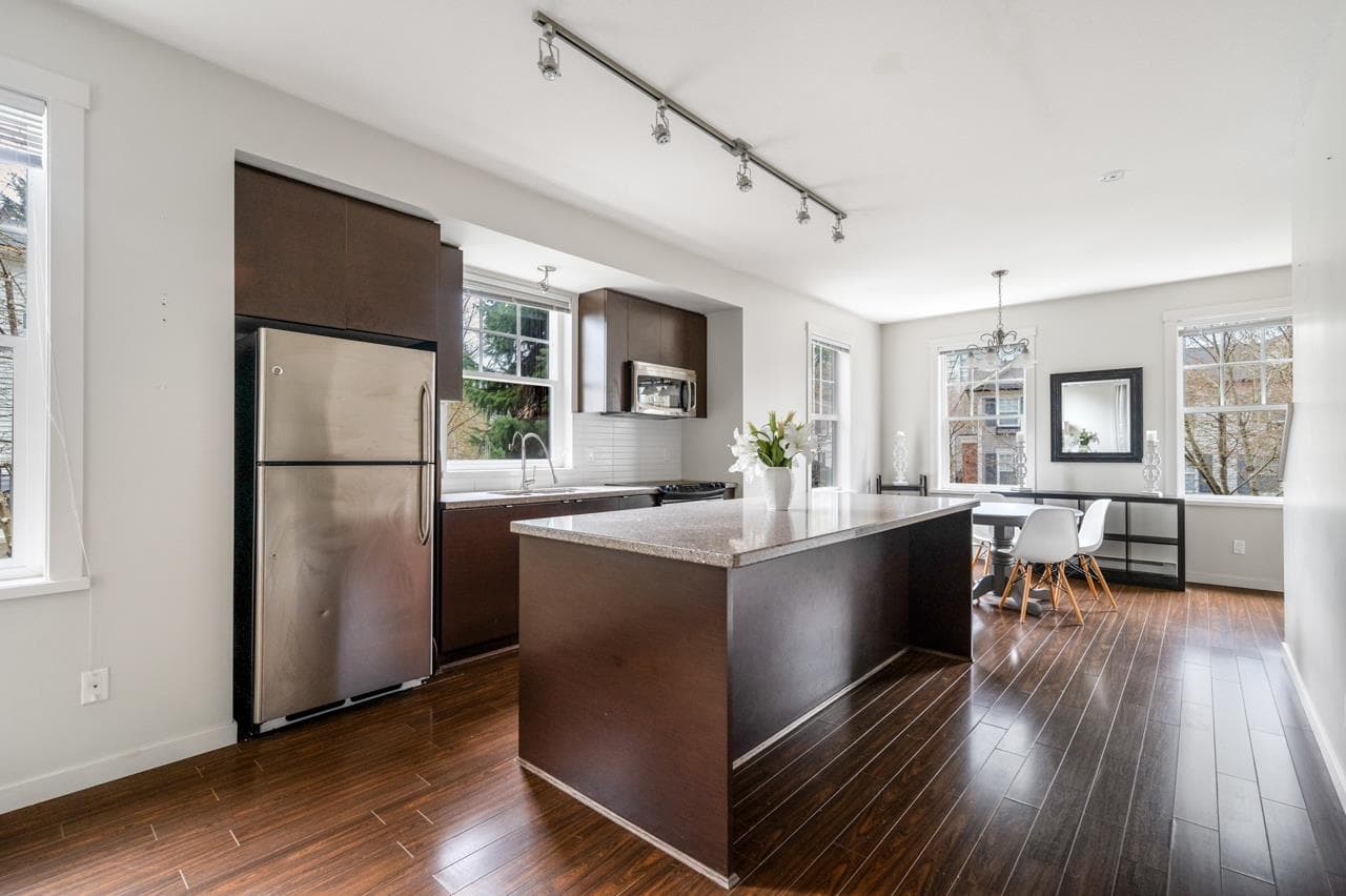 32 - 102 Fraser Street, Port Moody, V3H 0C7 — photo 3