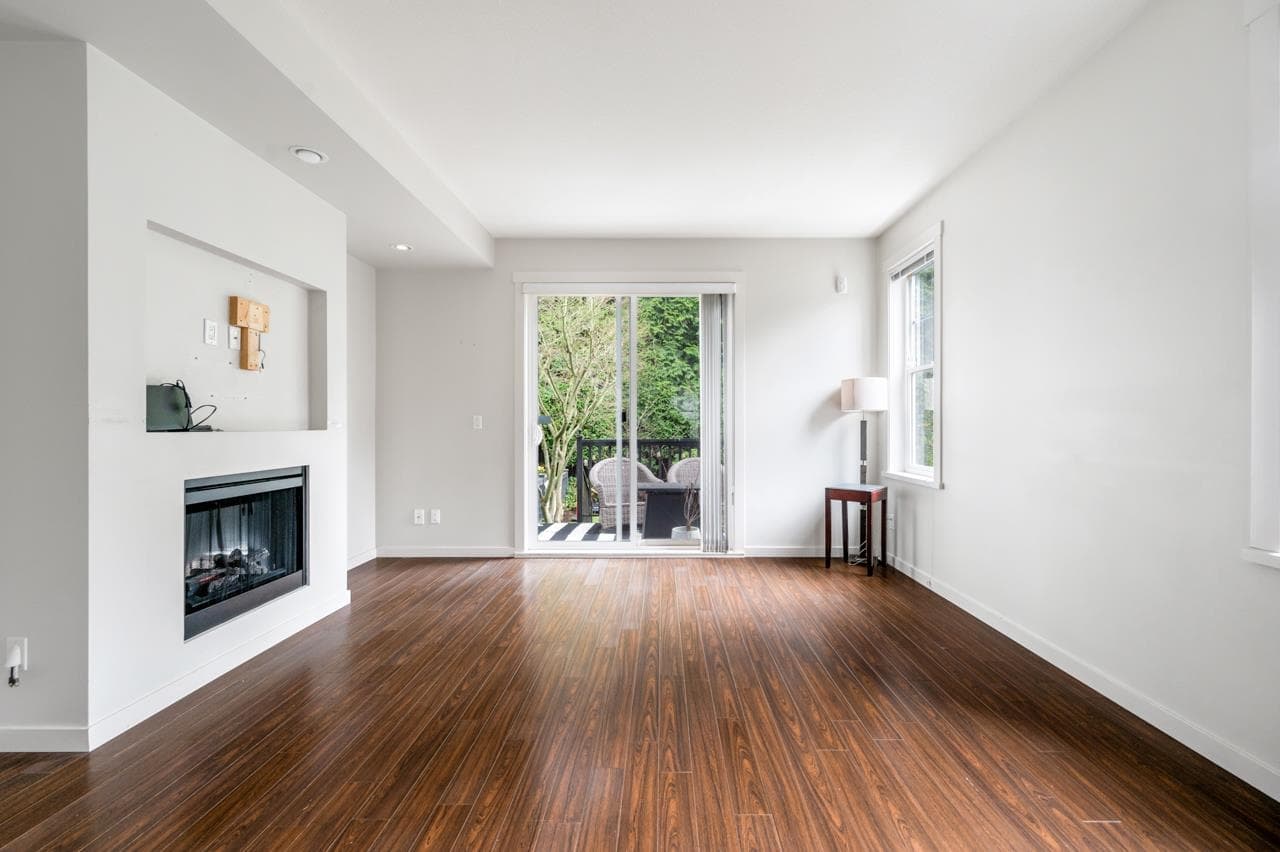 32 - 102 Fraser Street, Port Moody, V3H 0C7 — photo 5