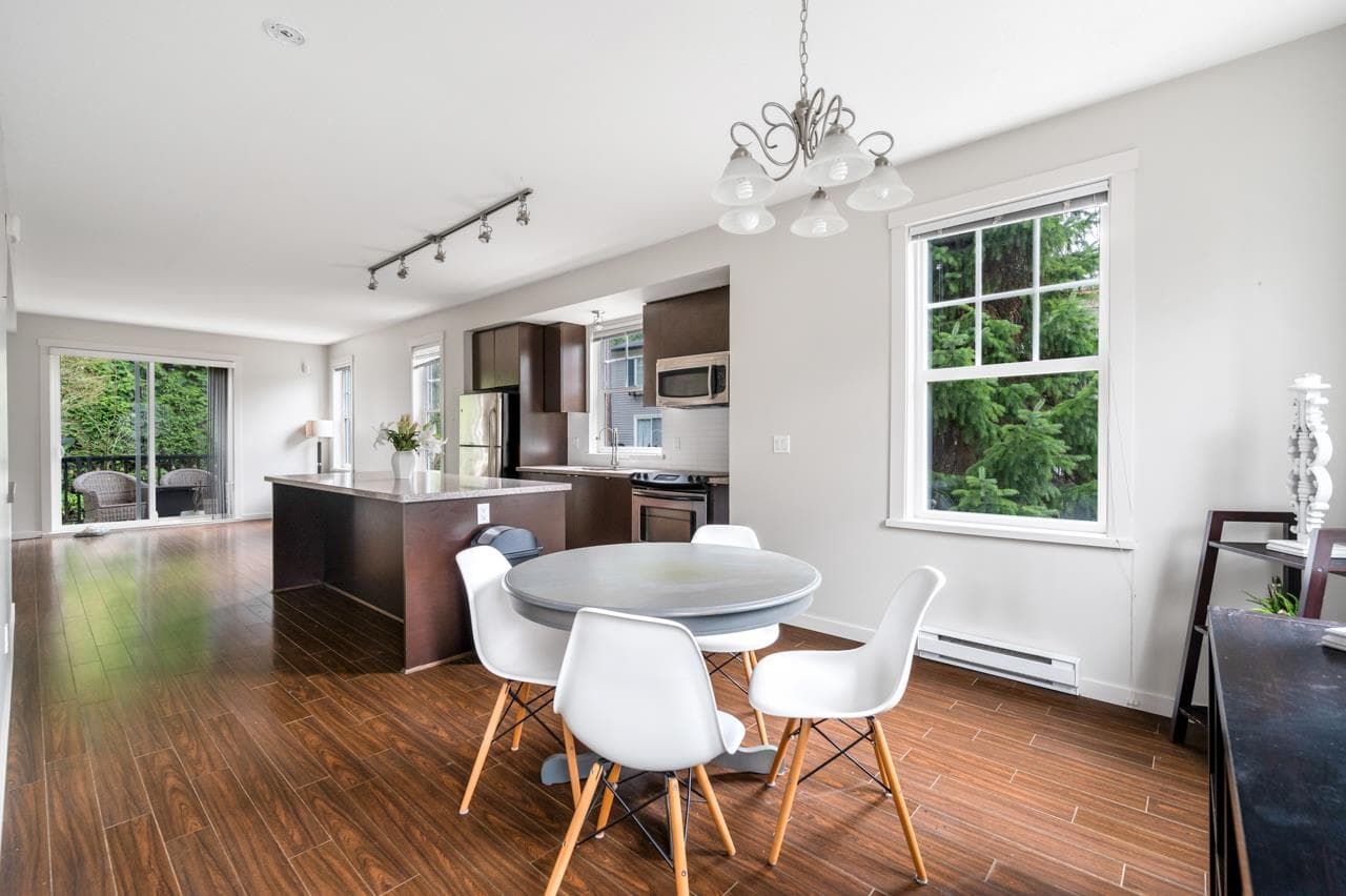32 - 102 Fraser Street, Port Moody, V3H 0C7 — photo 4
