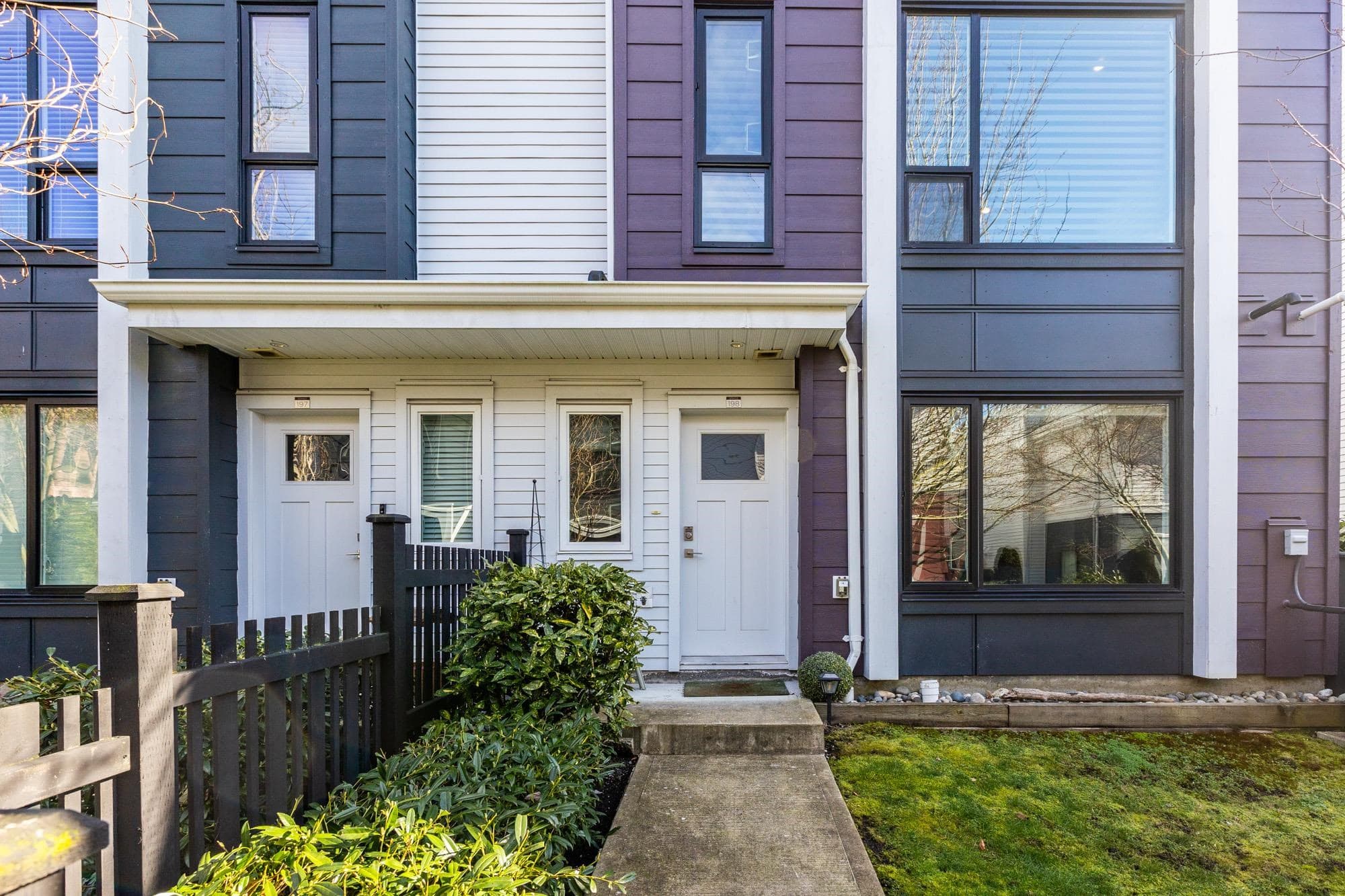 198 - 2277 Oak Meadows Drive, Surrey, V3Z 0W6 — photo 5
