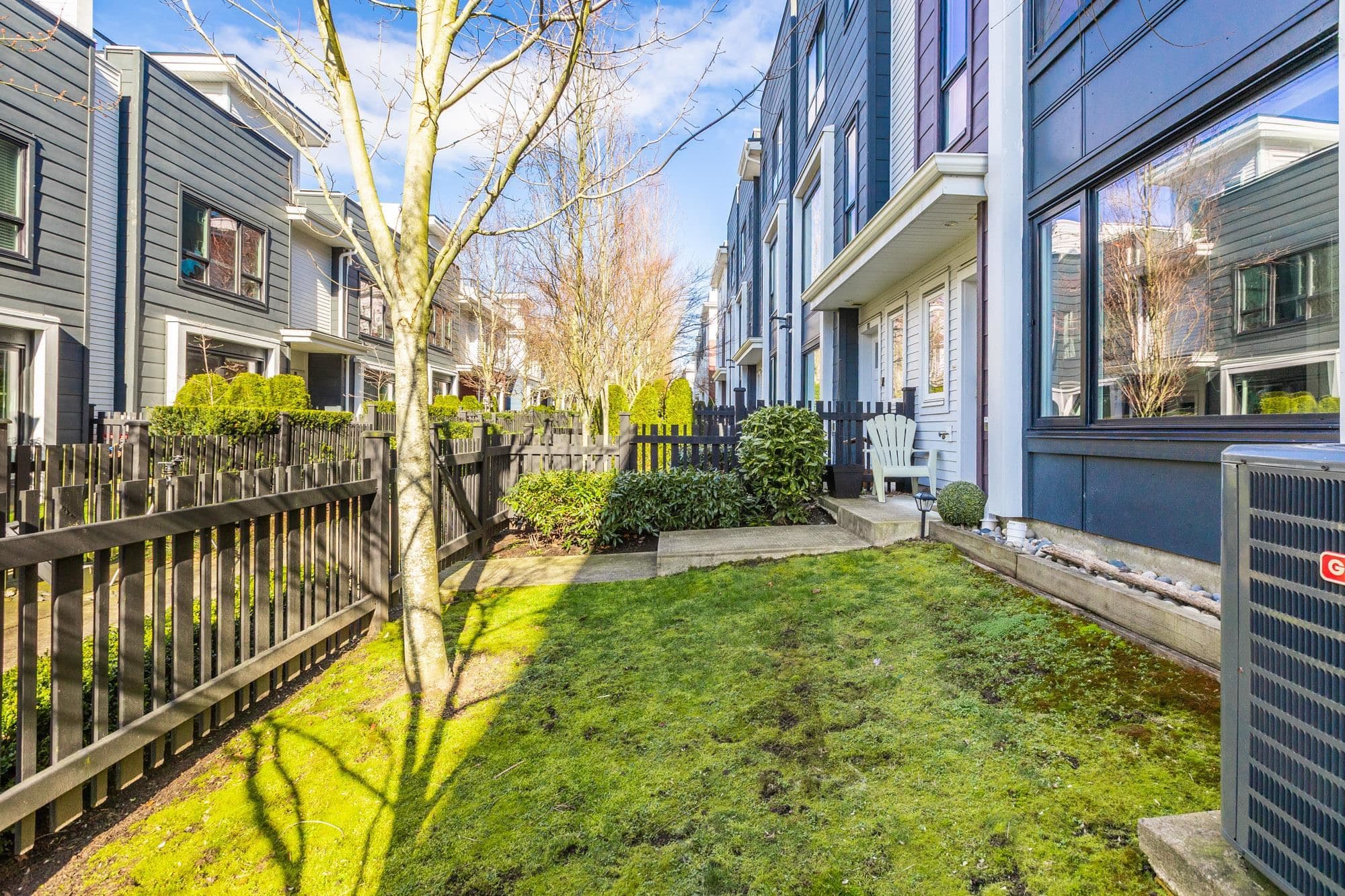 198 - 2277 Oak Meadows Drive, Surrey, V3Z 0W6 — photo 4