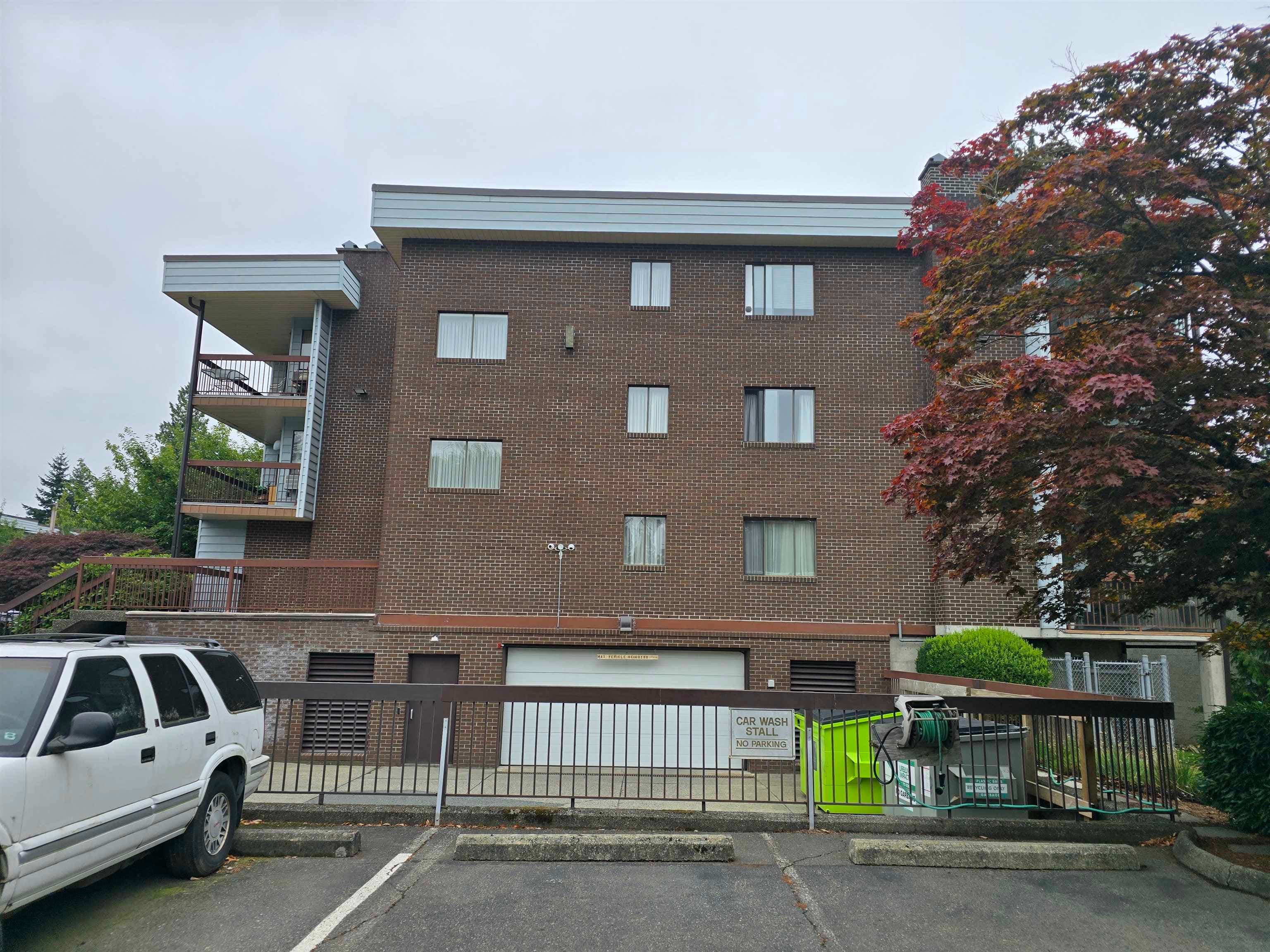 234 - 2279 Mccallum Road, Abbotsford, V2S 3N7 — photo 2