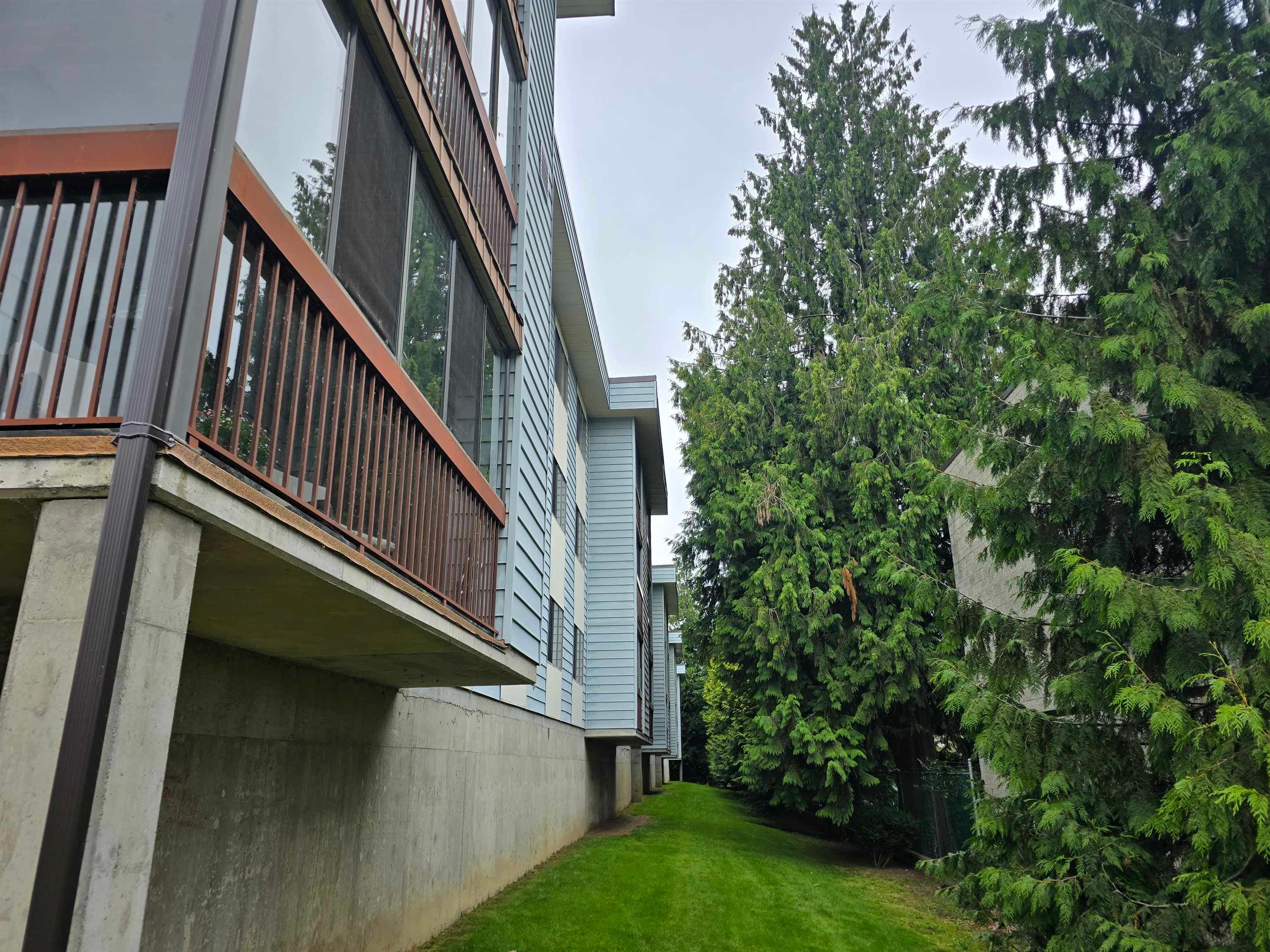 234 - 2279 Mccallum Road, Abbotsford, V2S 3N7 — photo 3