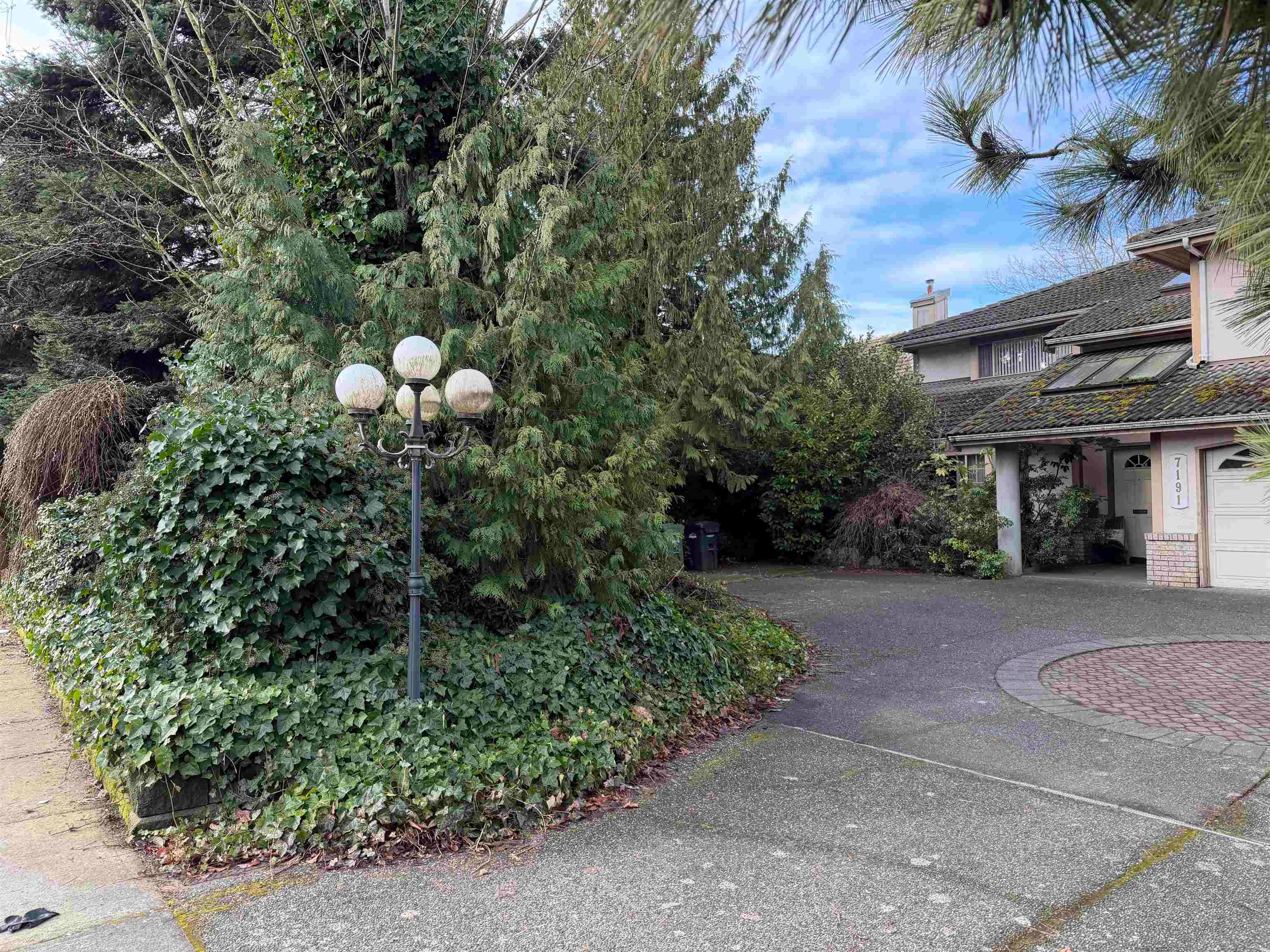 7191 No. 4 Road, Richmond, V6Y 2T4 — photo 5