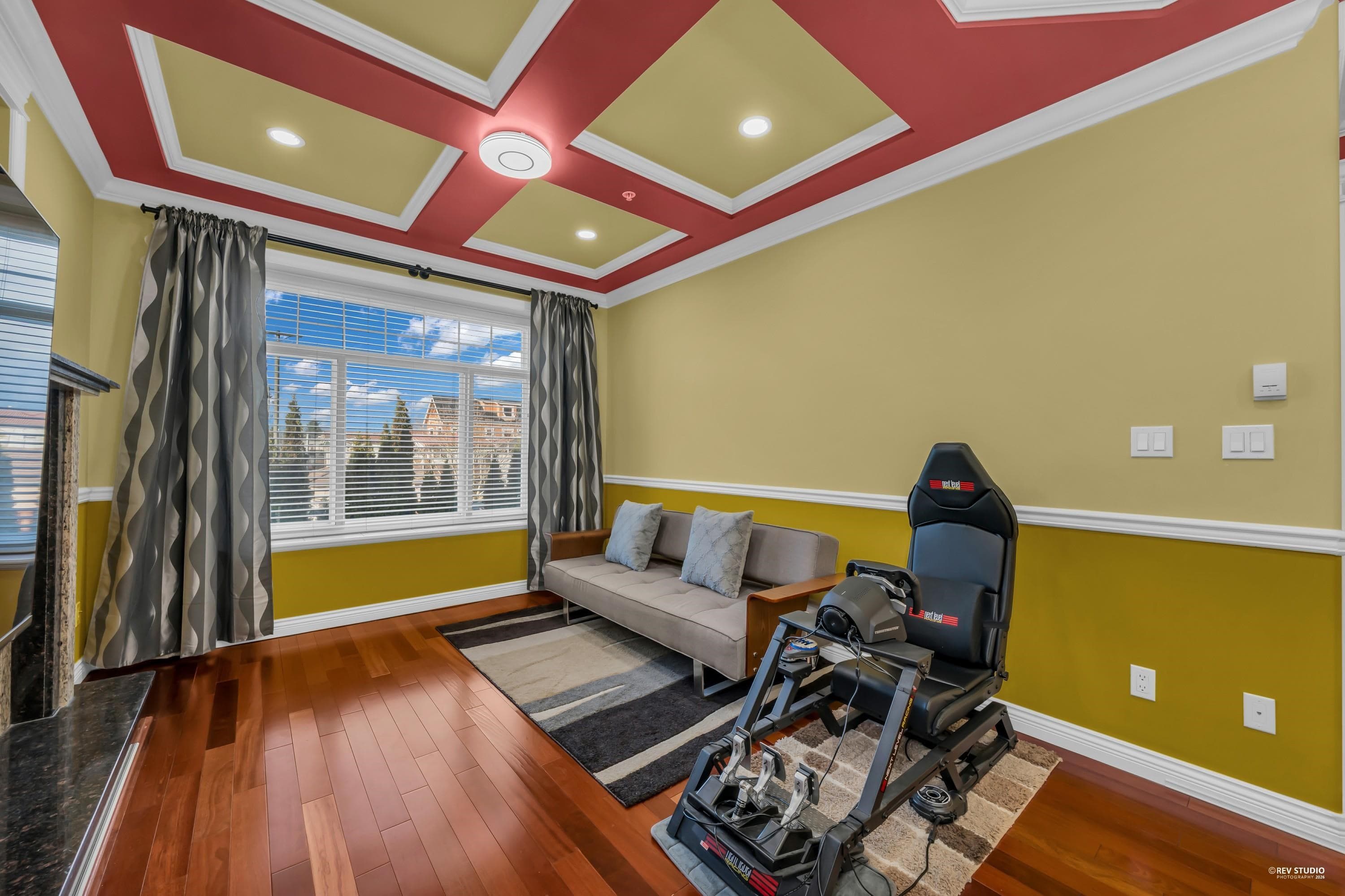 2160 E 54th Avenue, Vancouver, V5P 1Y7 — photo 5