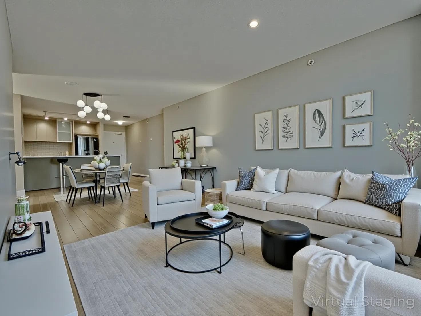 609 - 13688 100 Avenue, Surrey, V3T 0G5 — photo 2