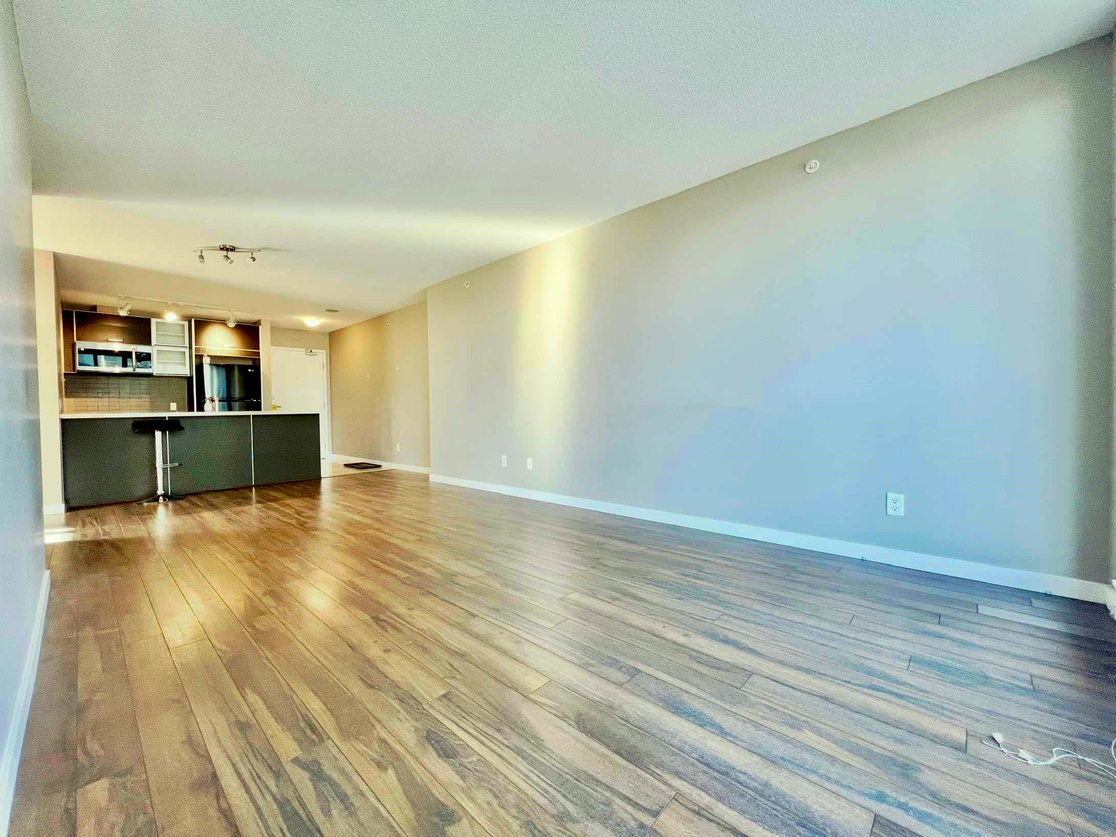 609 - 13688 100 Avenue, Surrey, V3T 0G5 — photo 3