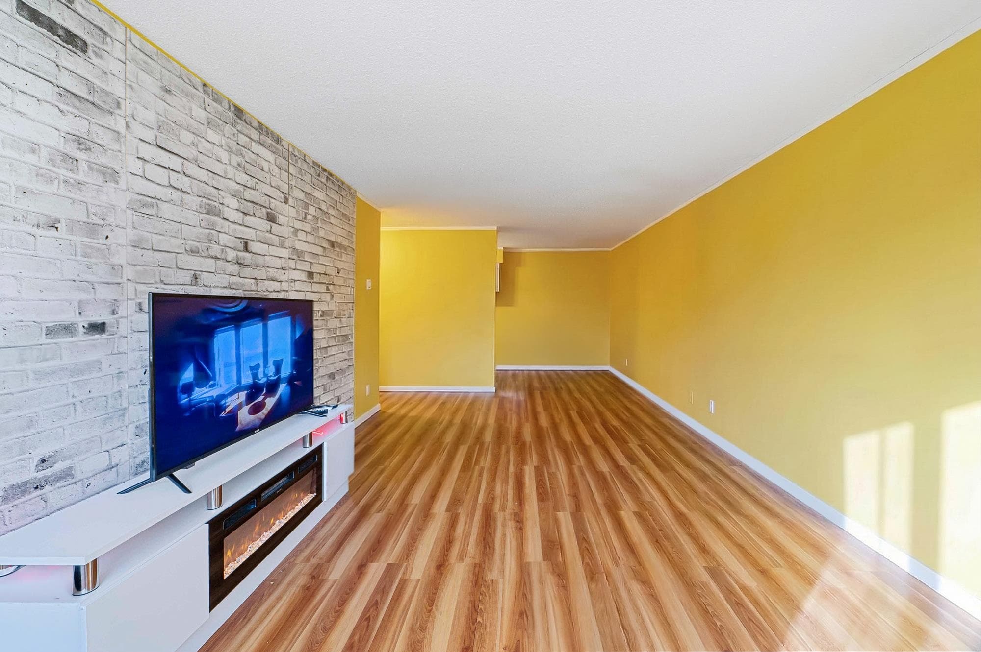 325 - 11806 88 Avenue, Delta, V4C 3C5 — photo 3