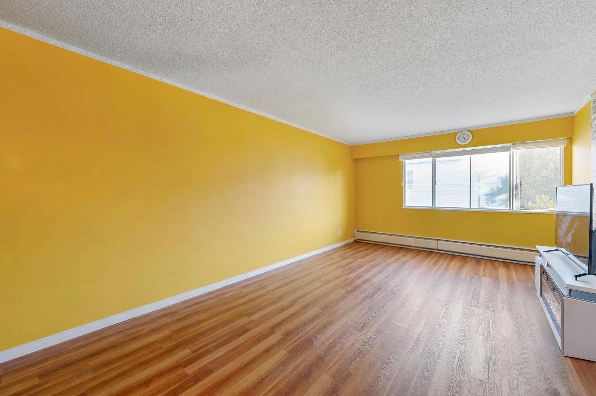 325 - 11806 88 Avenue, Delta