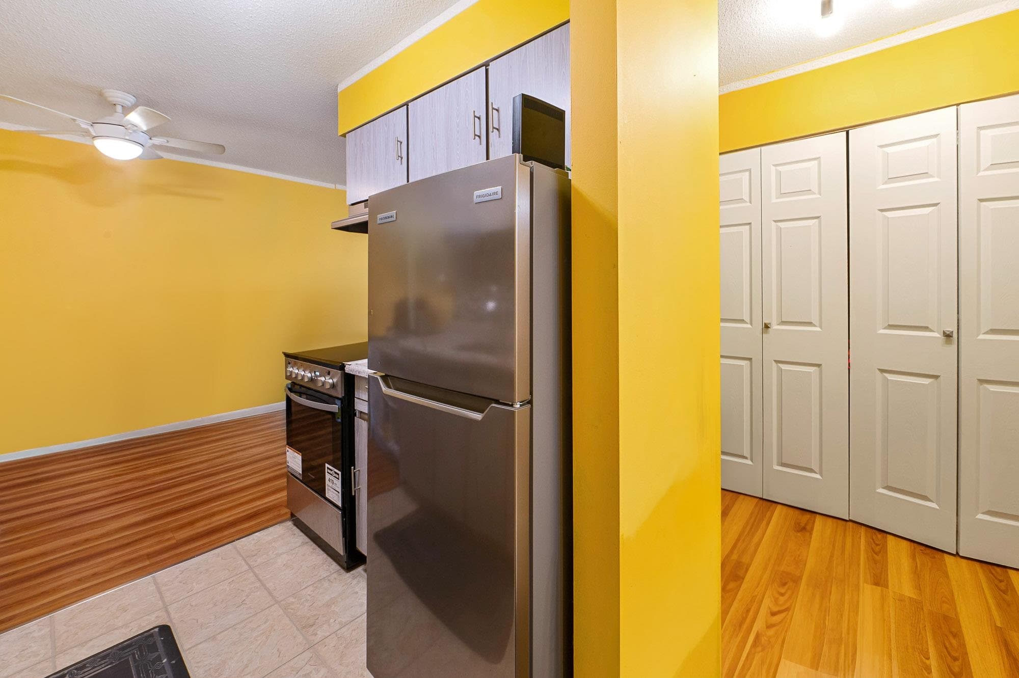 325 - 11806 88 Avenue, Delta, V4C 3C5 — photo 5