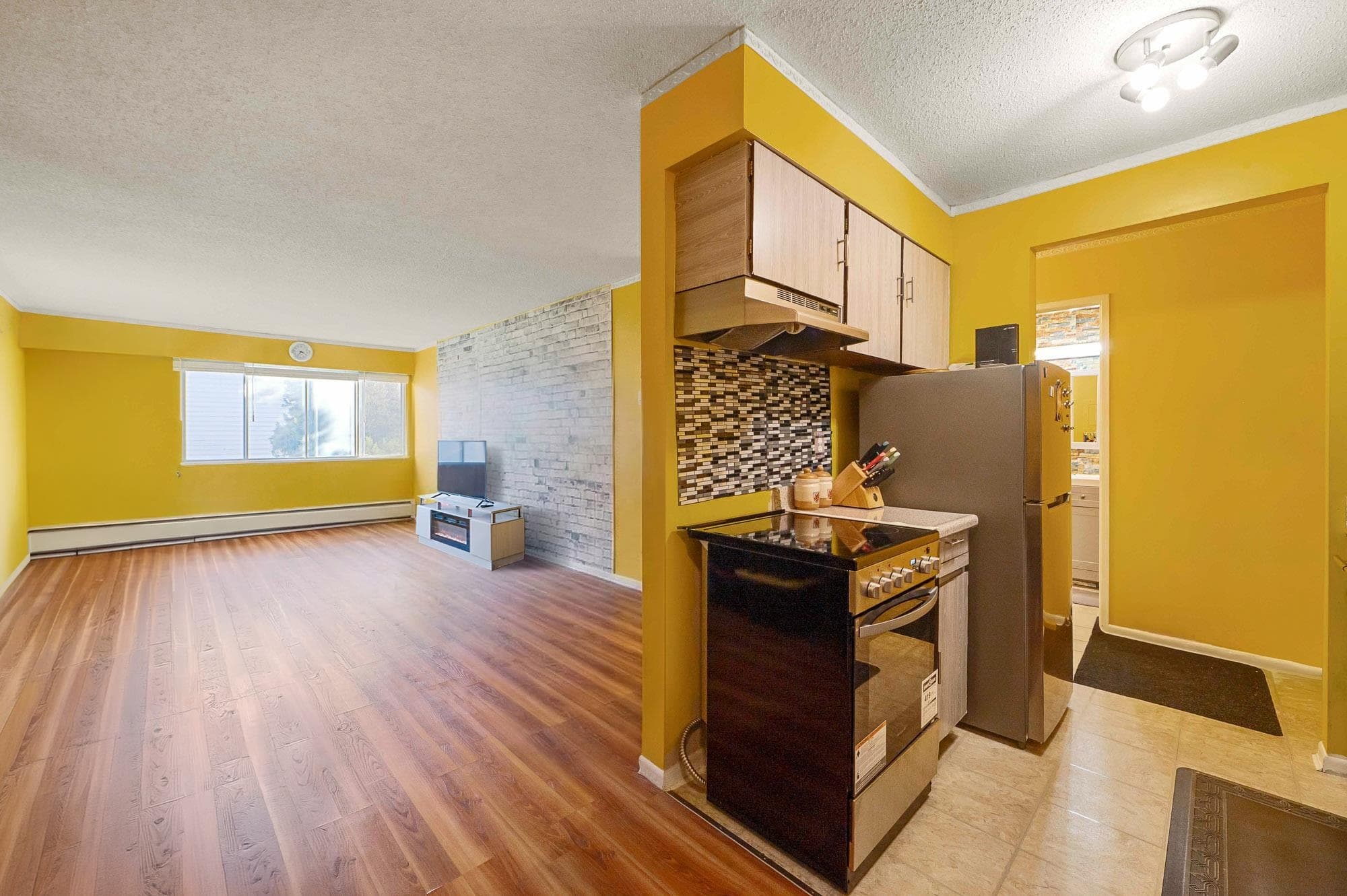 325 - 11806 88 Avenue, Delta, V4C 3C5 — photo 4