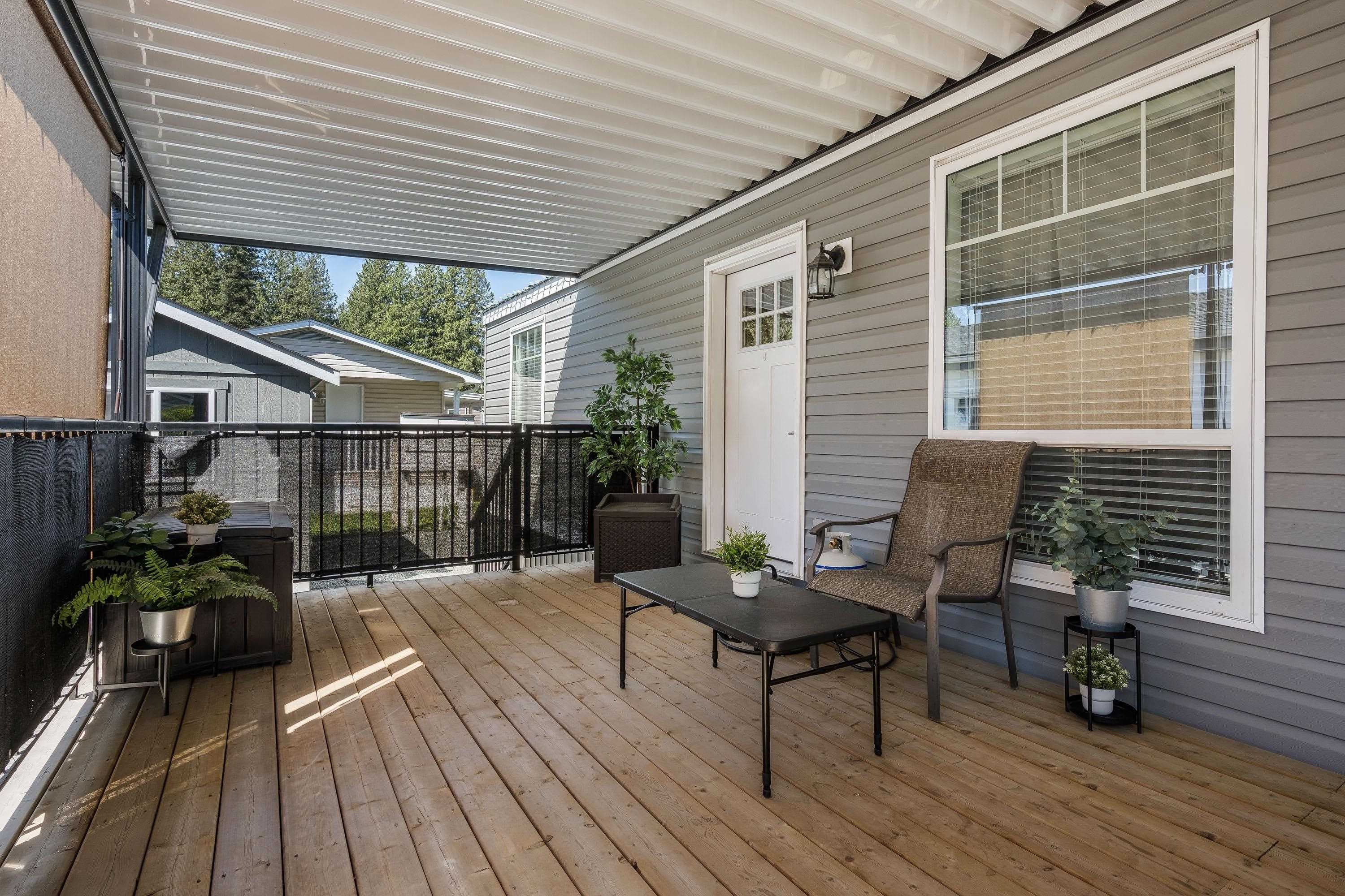 26 - 6035 Vedder Road, Chilliwack, V2R 1E5 — photo 2