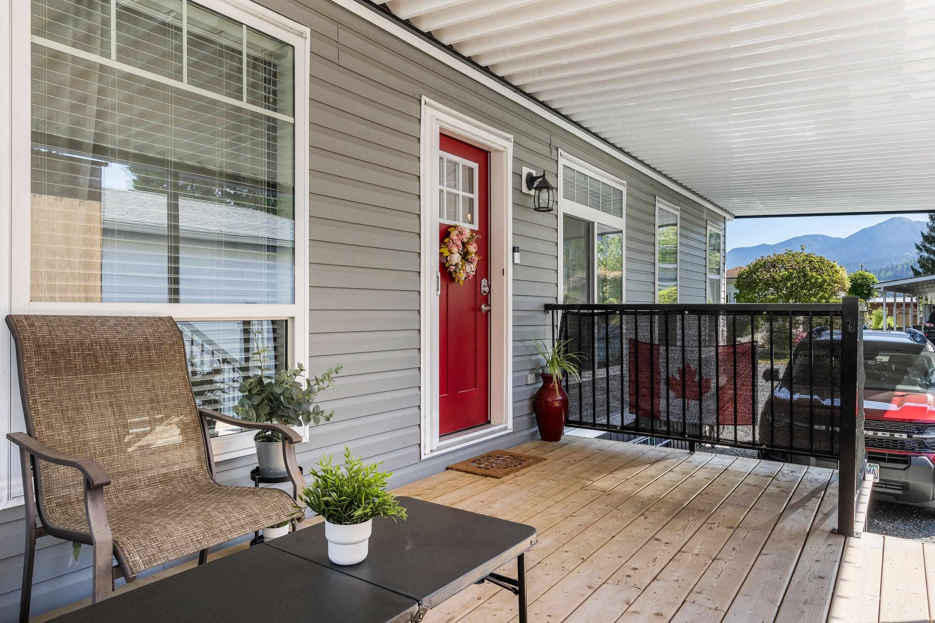 26 - 6035 Vedder Road, Chilliwack, V2R 1E5 — photo 3