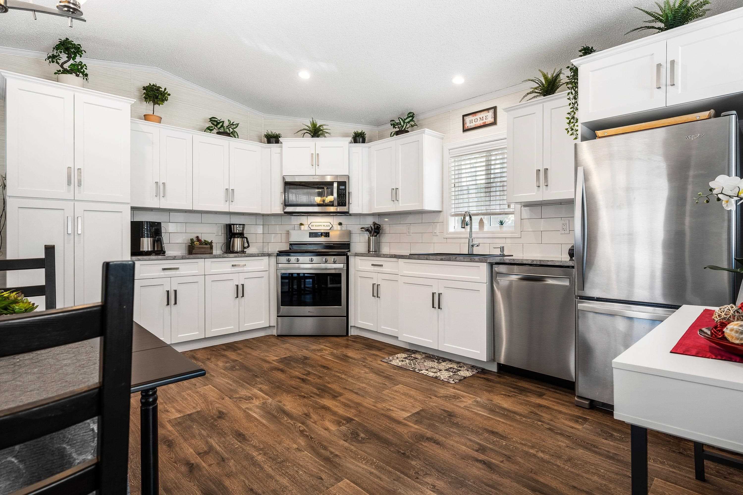 26 - 6035 Vedder Road, Chilliwack, V2R 1E5 — photo 1