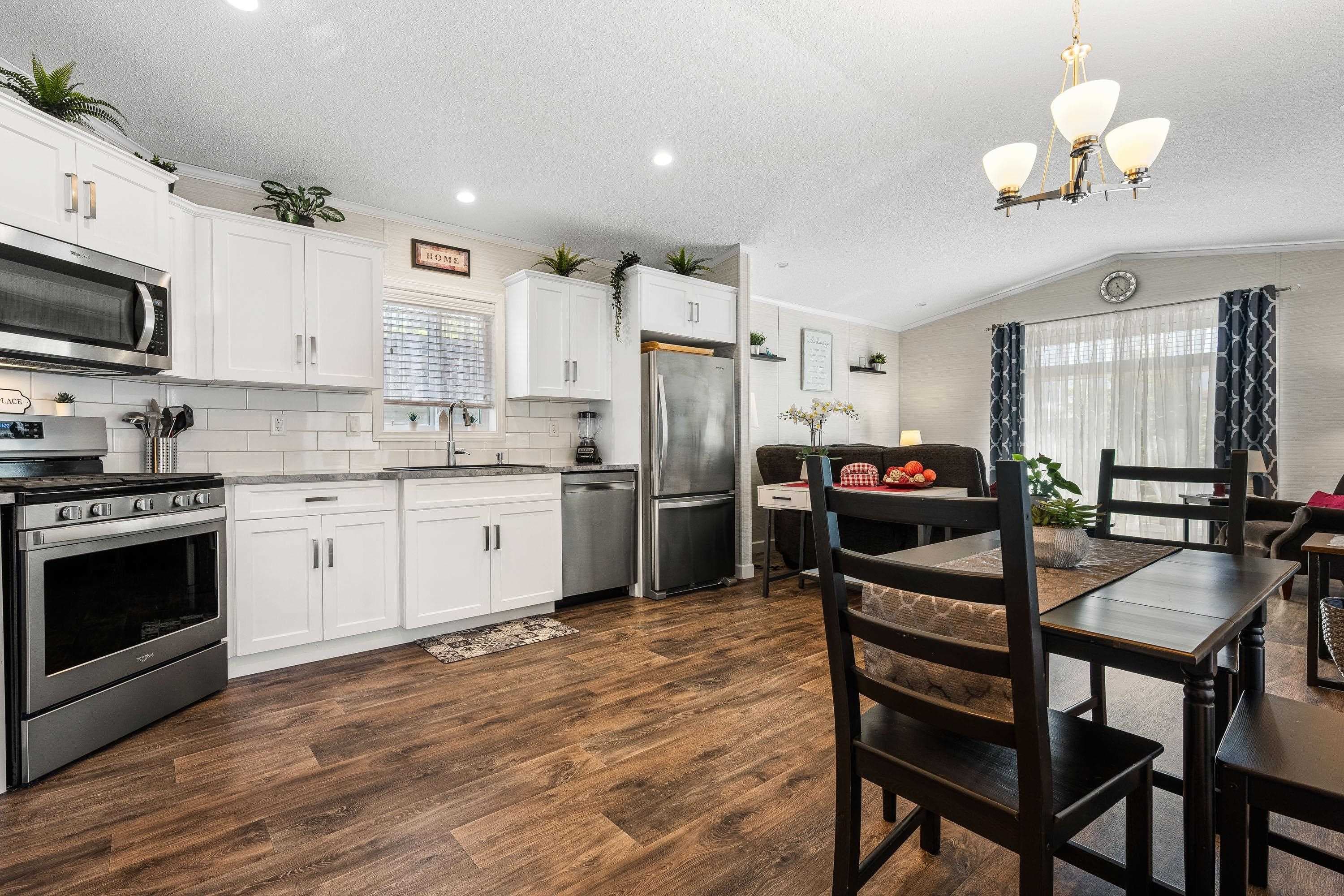 26 - 6035 Vedder Road, Chilliwack, V2R 1E5 — photo 5